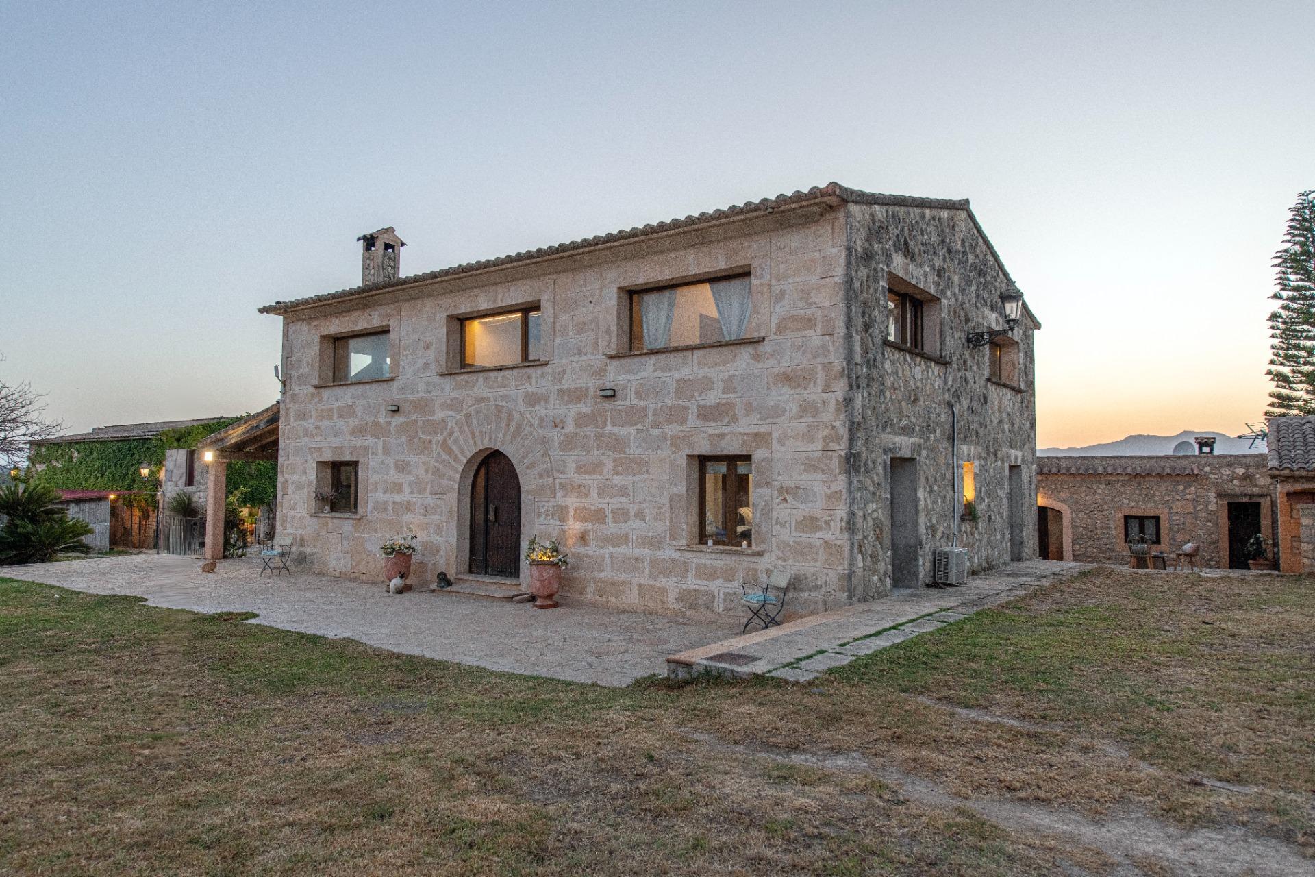 Pisos-Venta-LlubÃ­-2412152-Foto-39