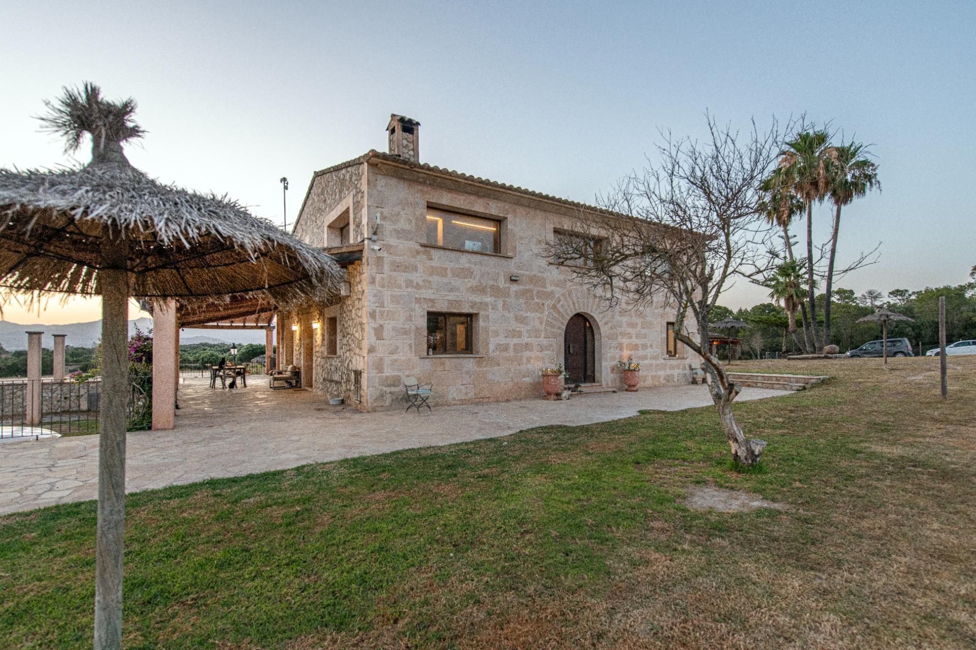 Pisos-Venta-LlubÃ­-2412152-Foto-41