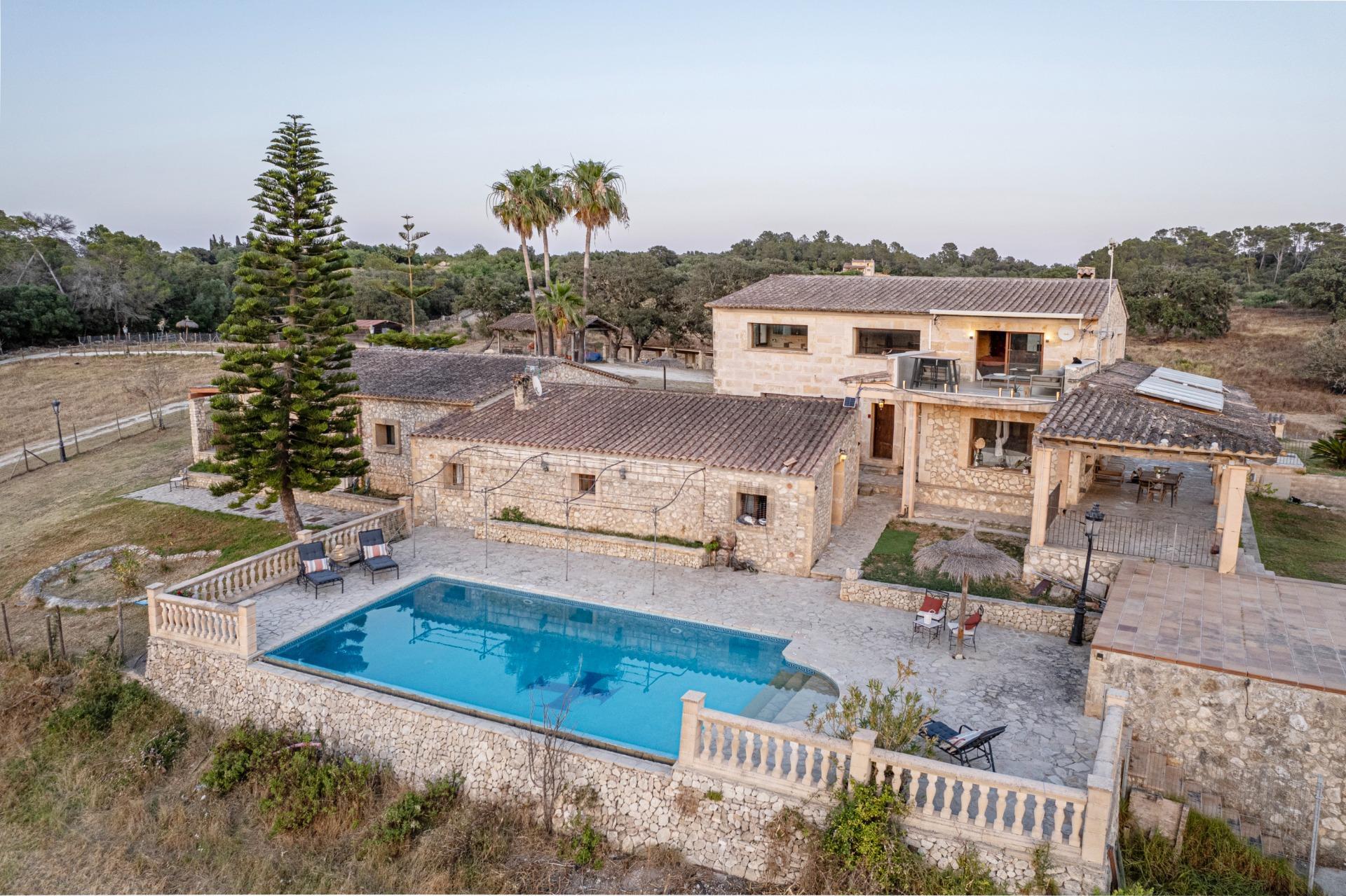 Pisos-Venta-LlubÃ­-2412152-Foto-43