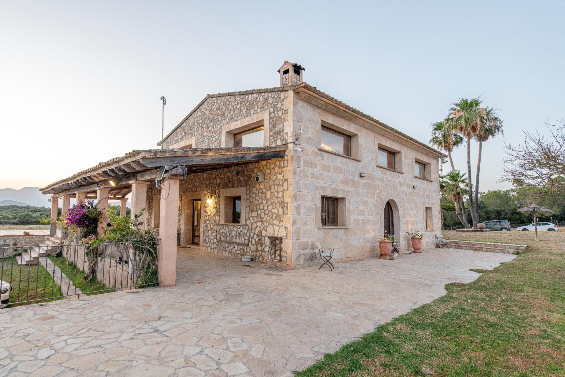 Pisos-Venta-LlubÃ­-2412152-Foto-42