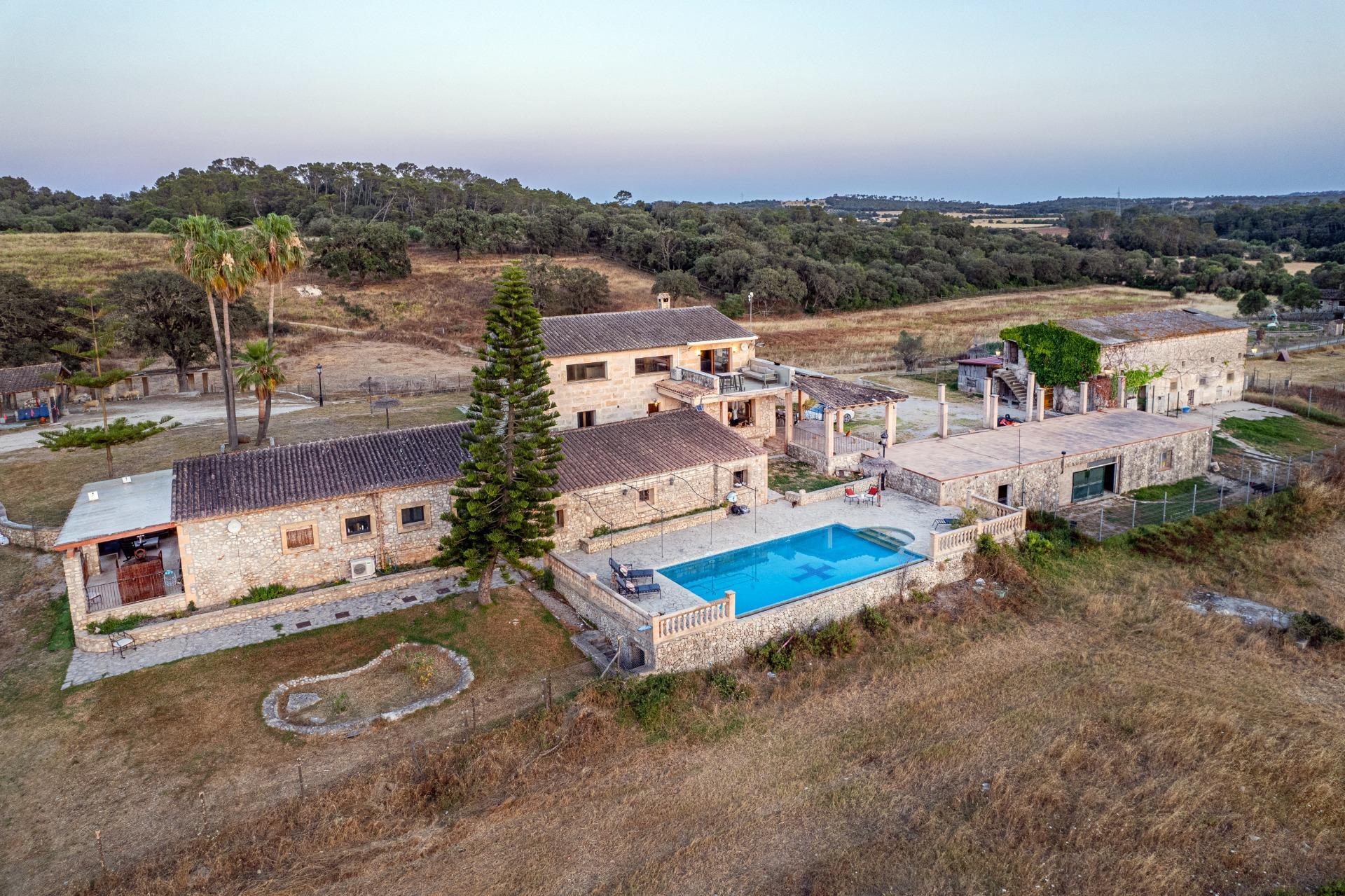 Pisos-Venta-LlubÃ­-2412152-Foto-44