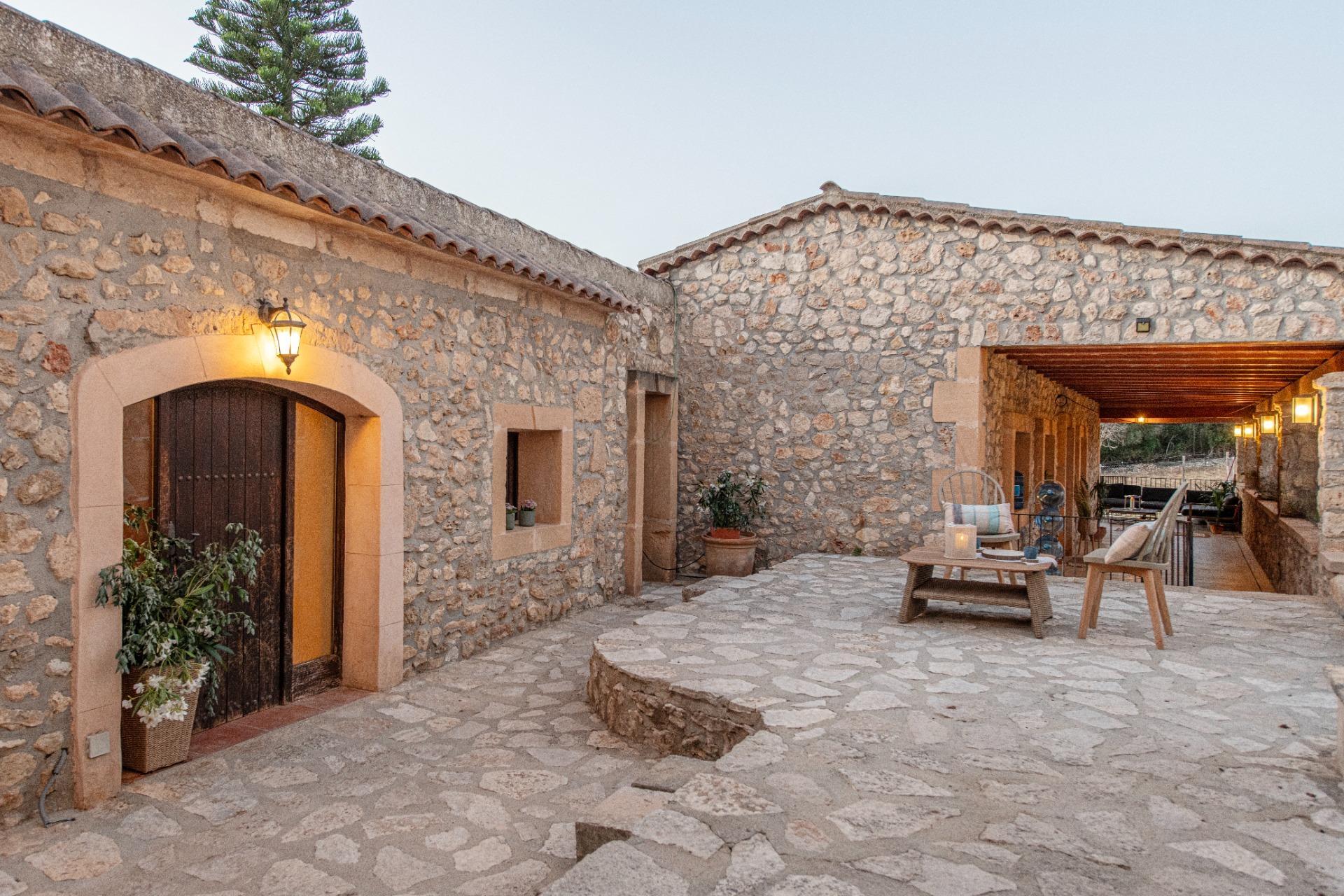 Pisos-Venta-LlubÃ­-2412152-Foto-46
