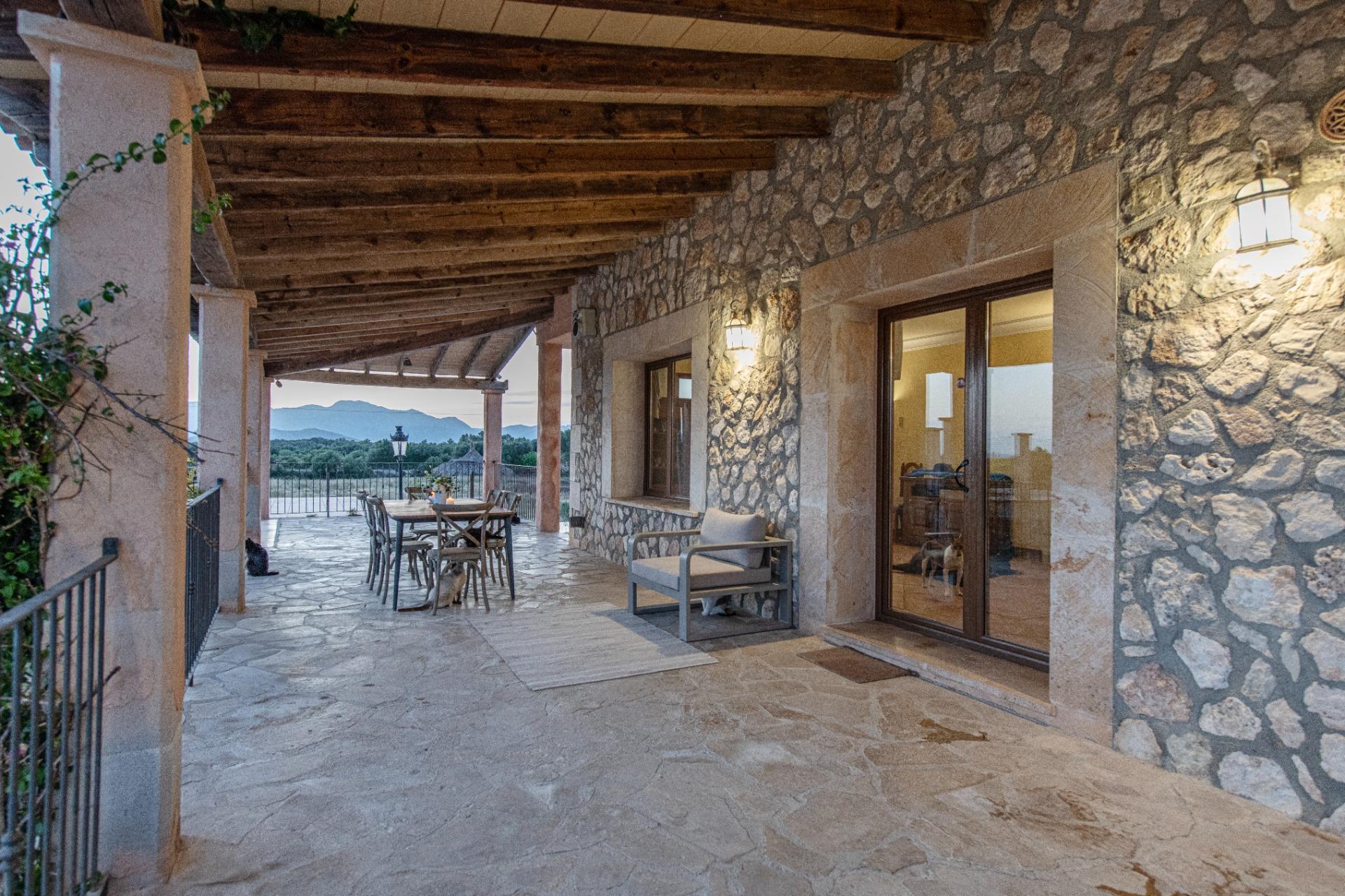 Pisos-Venta-LlubÃ­-2412152-Foto-48