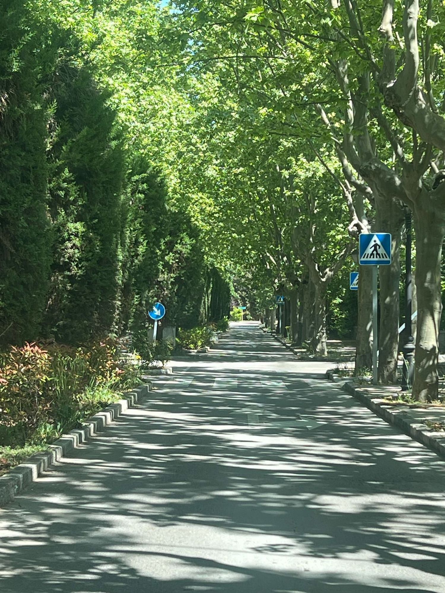 Suelo en venta, Moncloa - Aravaca - Aravaca, Madrid