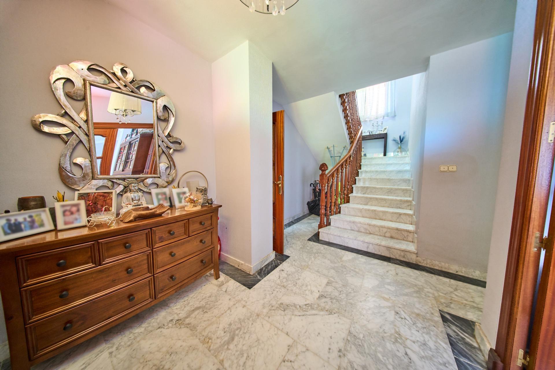 Casas o chalets-Venta-Maracena-2412632-Foto-2