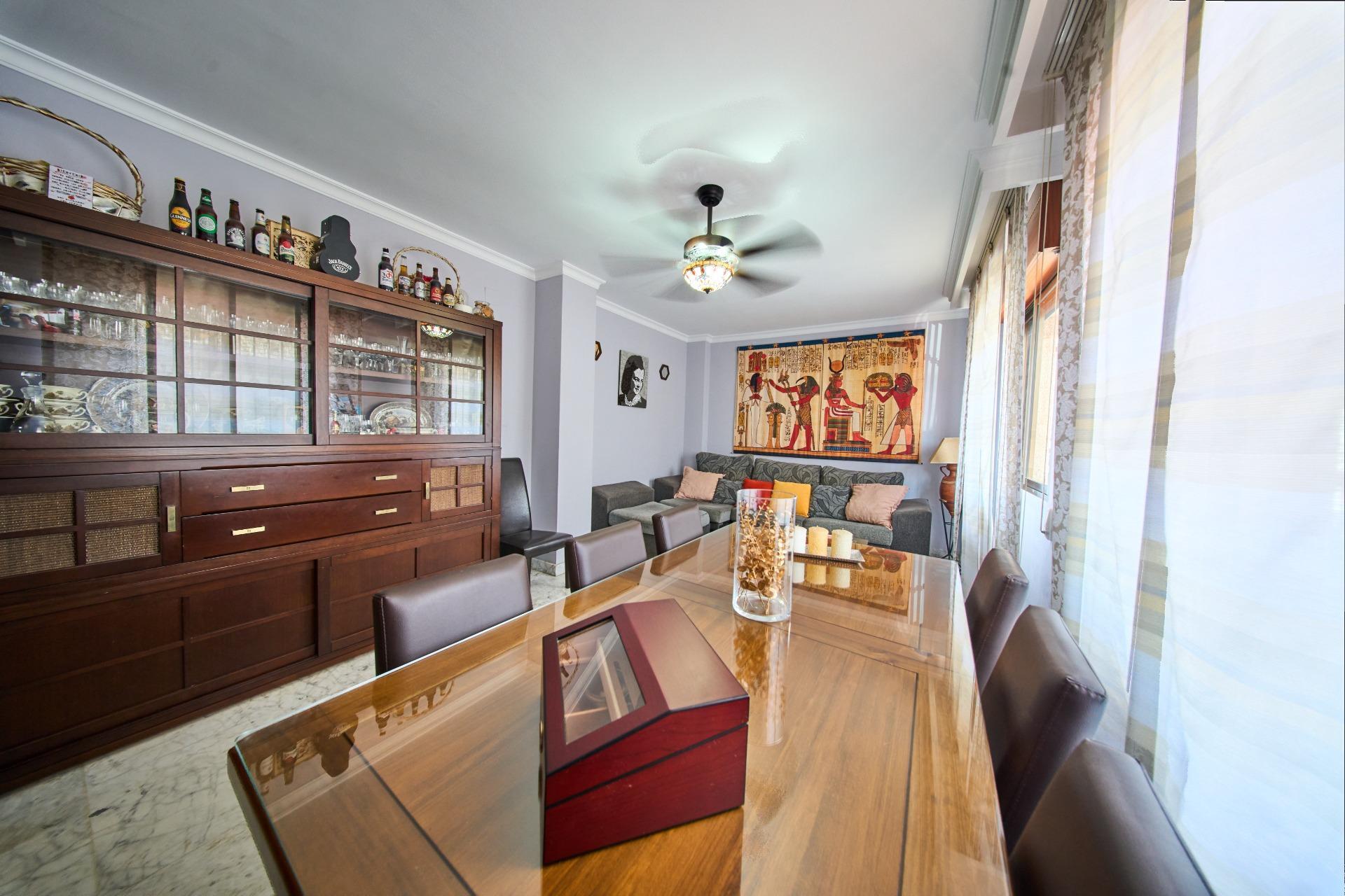 Casas o chalets-Venta-Maracena-2412632