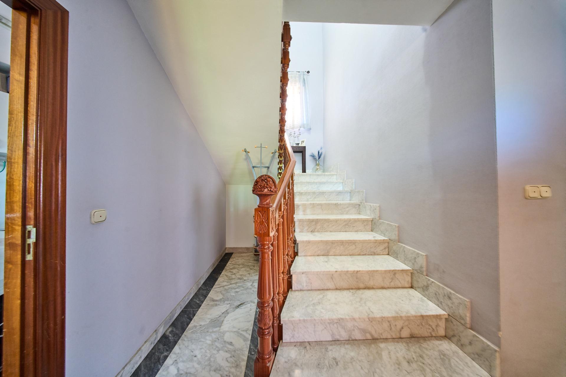 Casas o chalets-Venta-Maracena-2412632-Foto-3