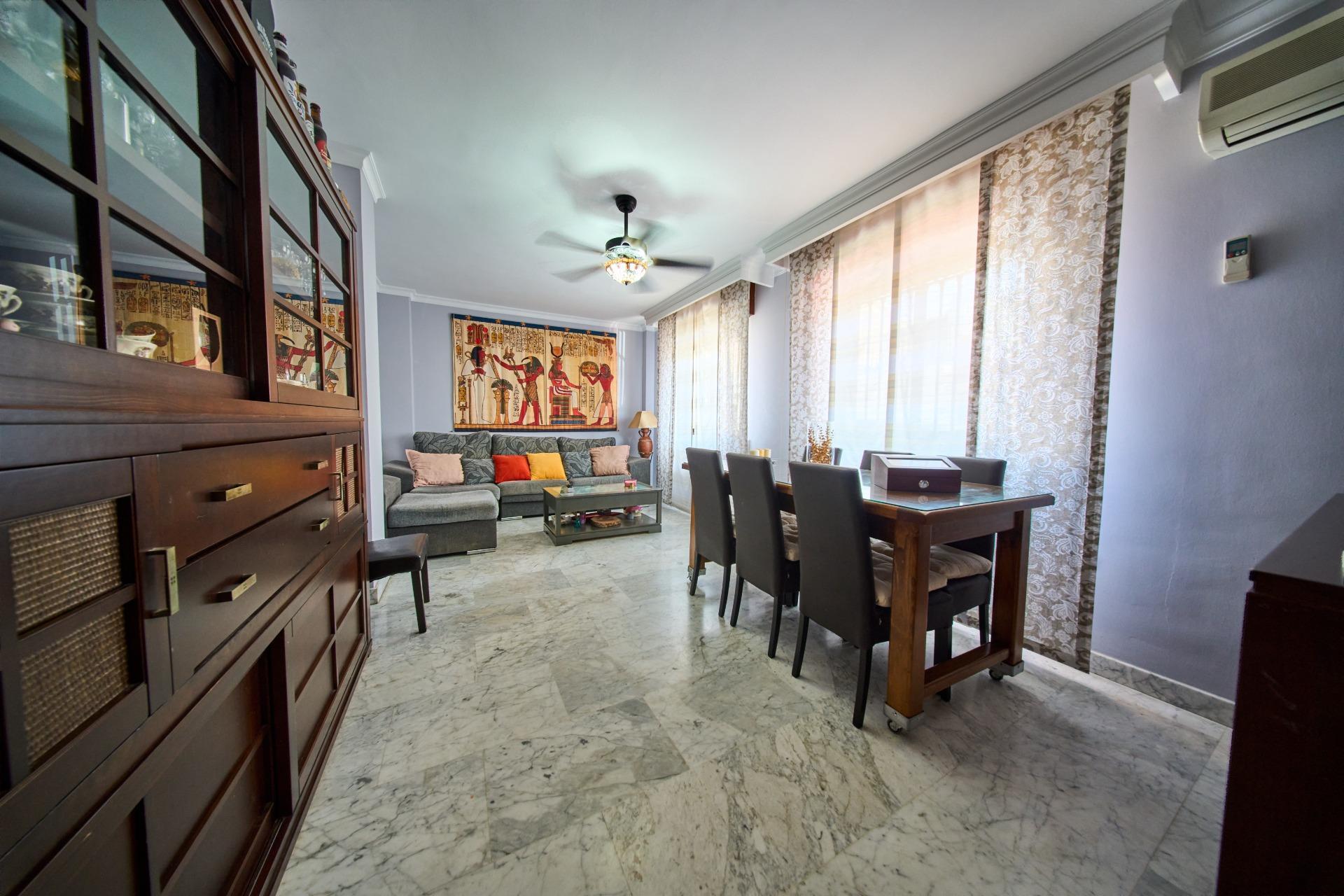 Casas o chalets-Venta-Maracena-2412632-Foto-4
