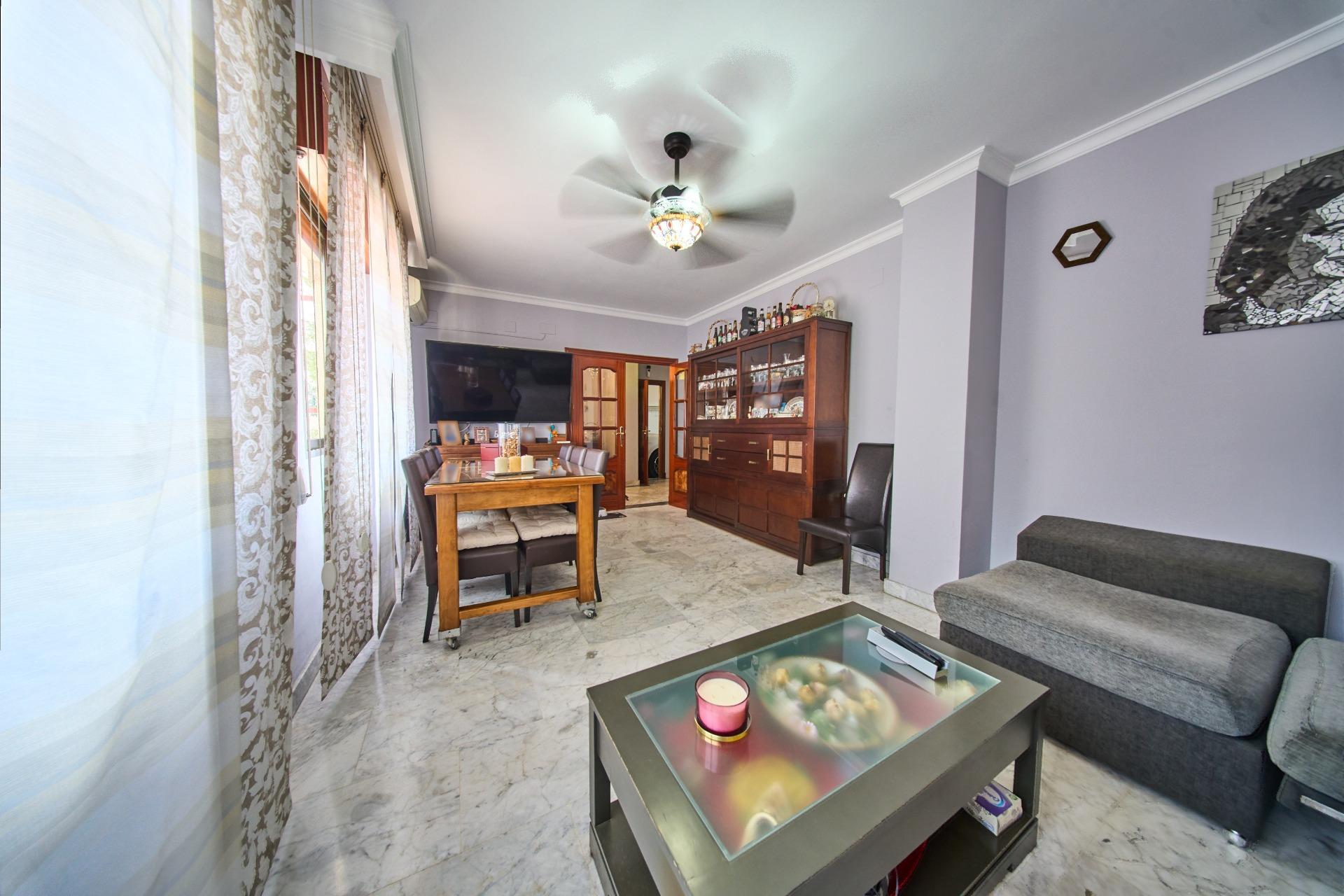 Casas o chalets-Venta-Maracena-2412632-Foto-5