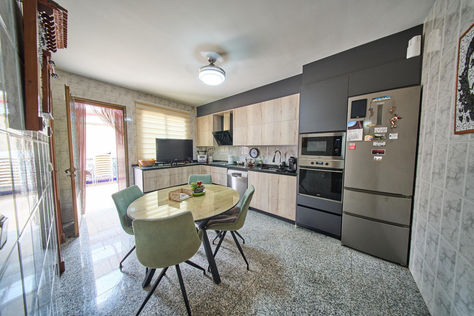 Casas o chalets-Venta-Maracena-2412632-Foto-7