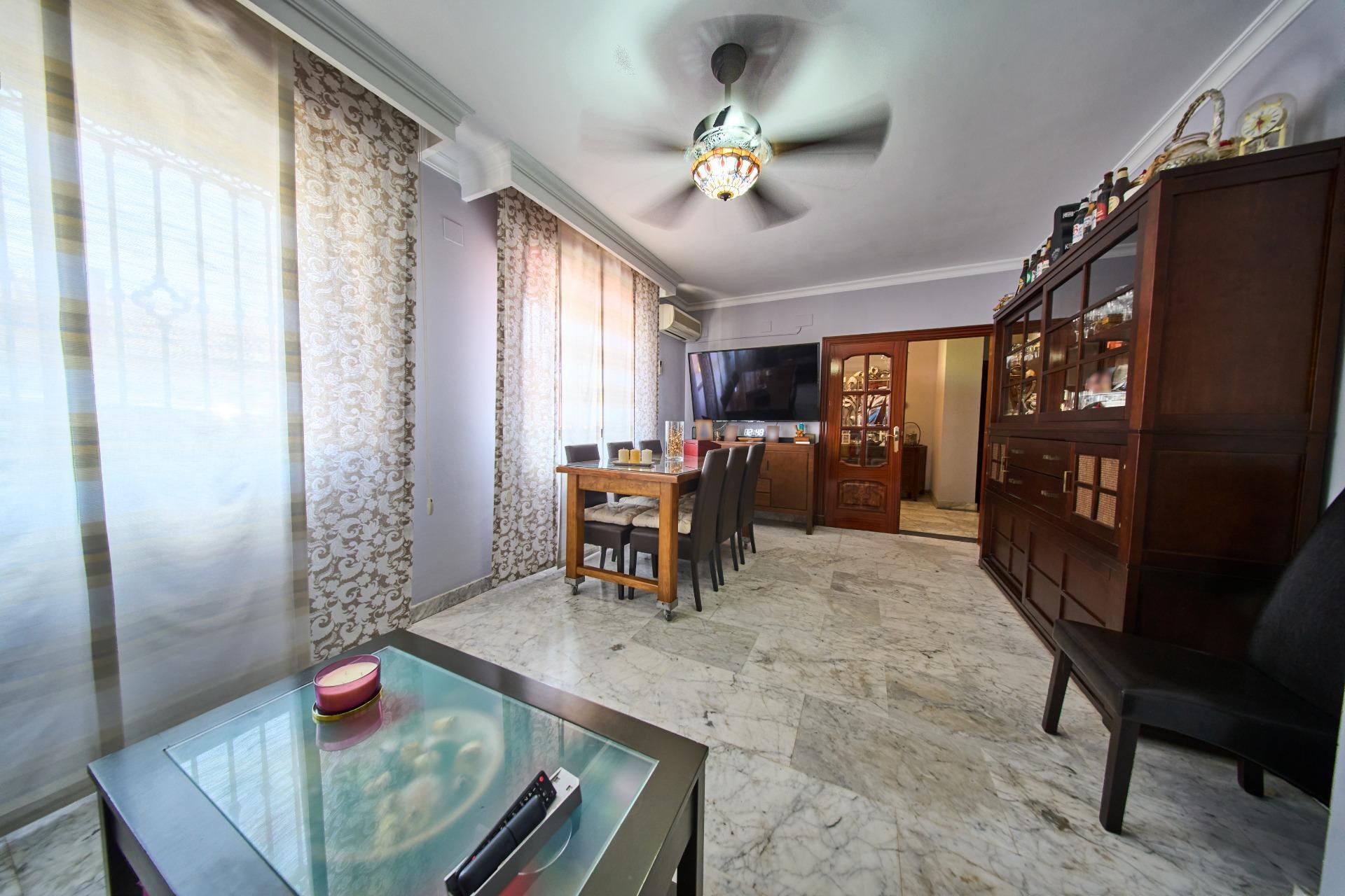 Casas o chalets-Venta-Maracena-2412632-Foto-6