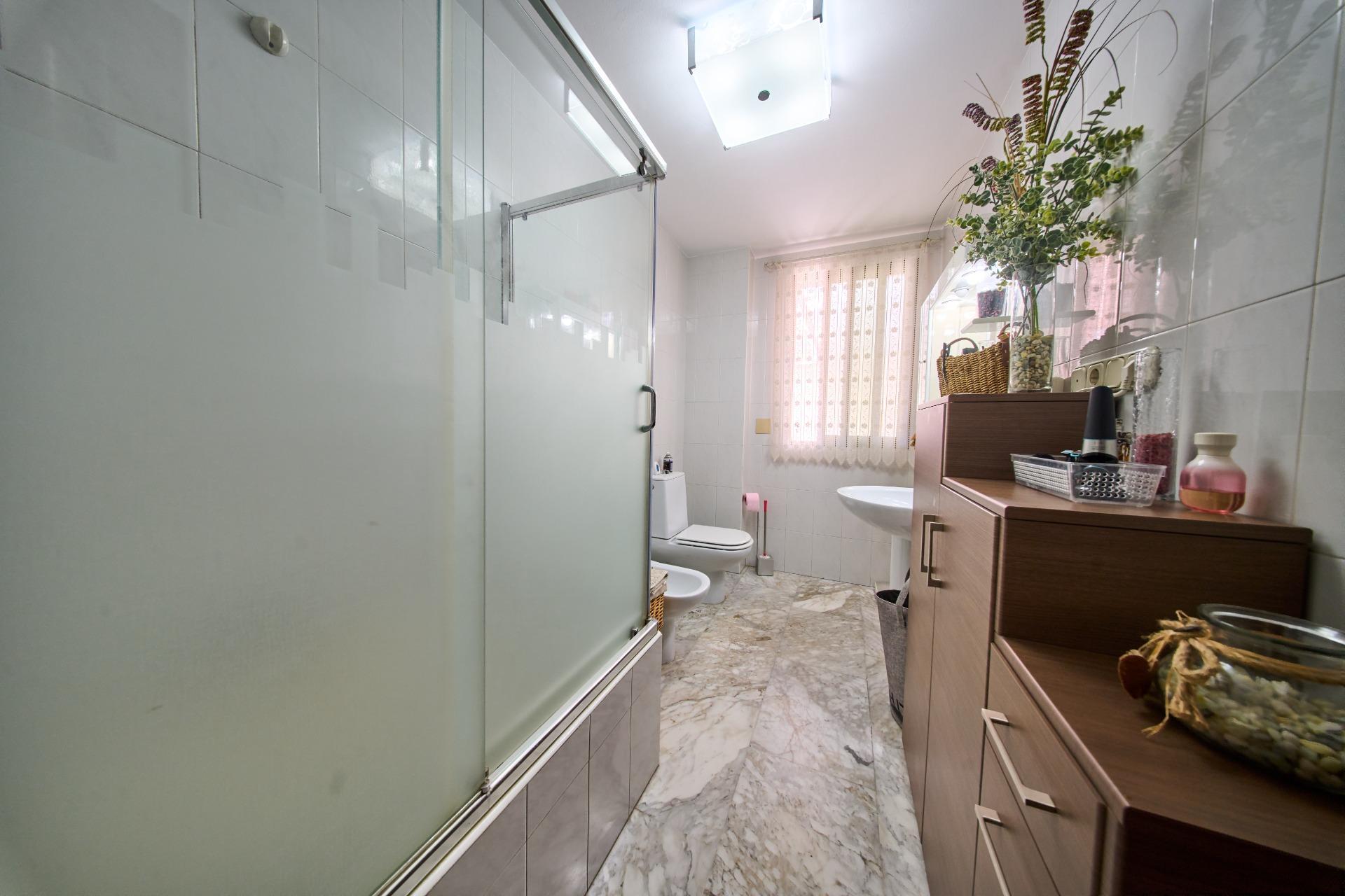 Casas o chalets-Venta-Maracena-2412632-Foto-12