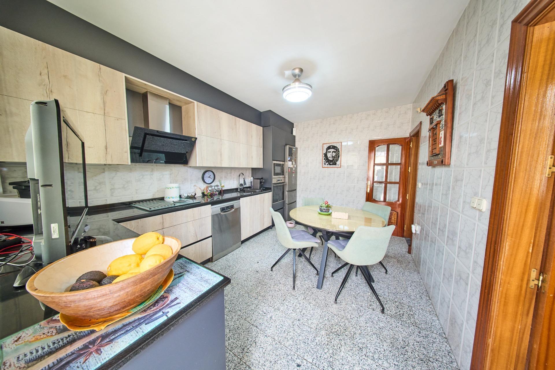 Casas o chalets-Venta-Maracena-2412632-Foto-10