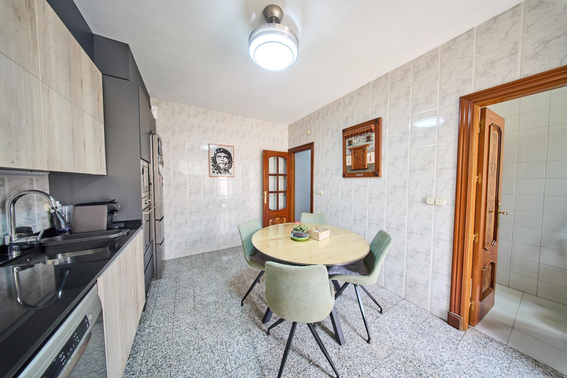 Casas o chalets-Venta-Maracena-2412632-Foto-11