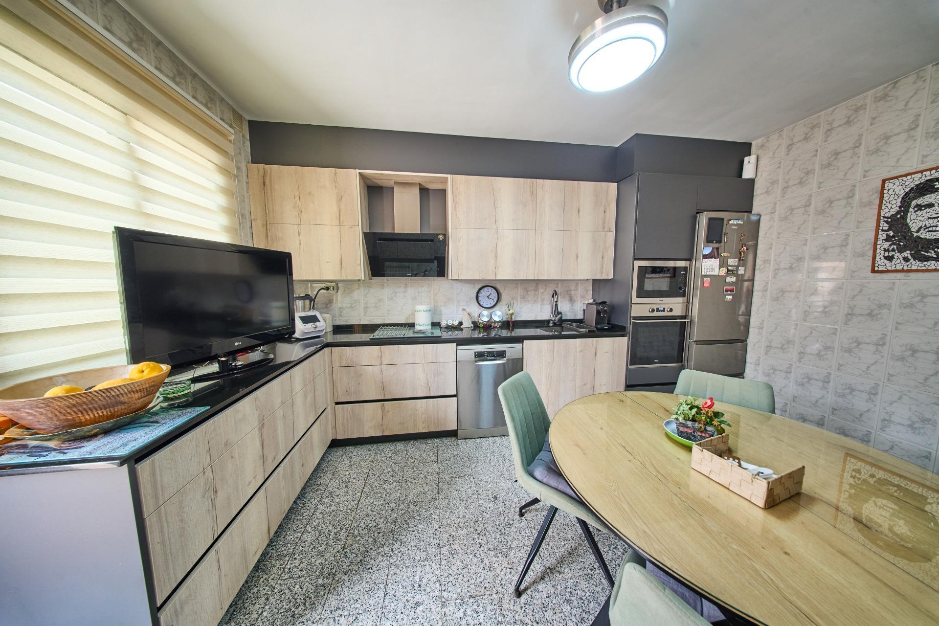Casas o chalets-Venta-Maracena-2412632-Foto-9