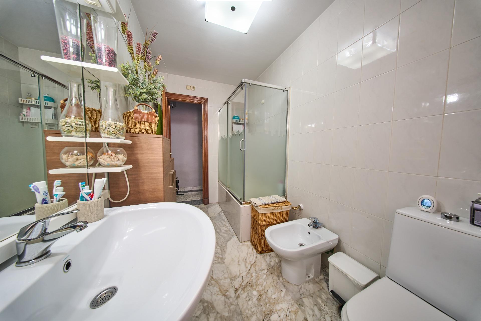 Casas o chalets-Venta-Maracena-2412632-Foto-13