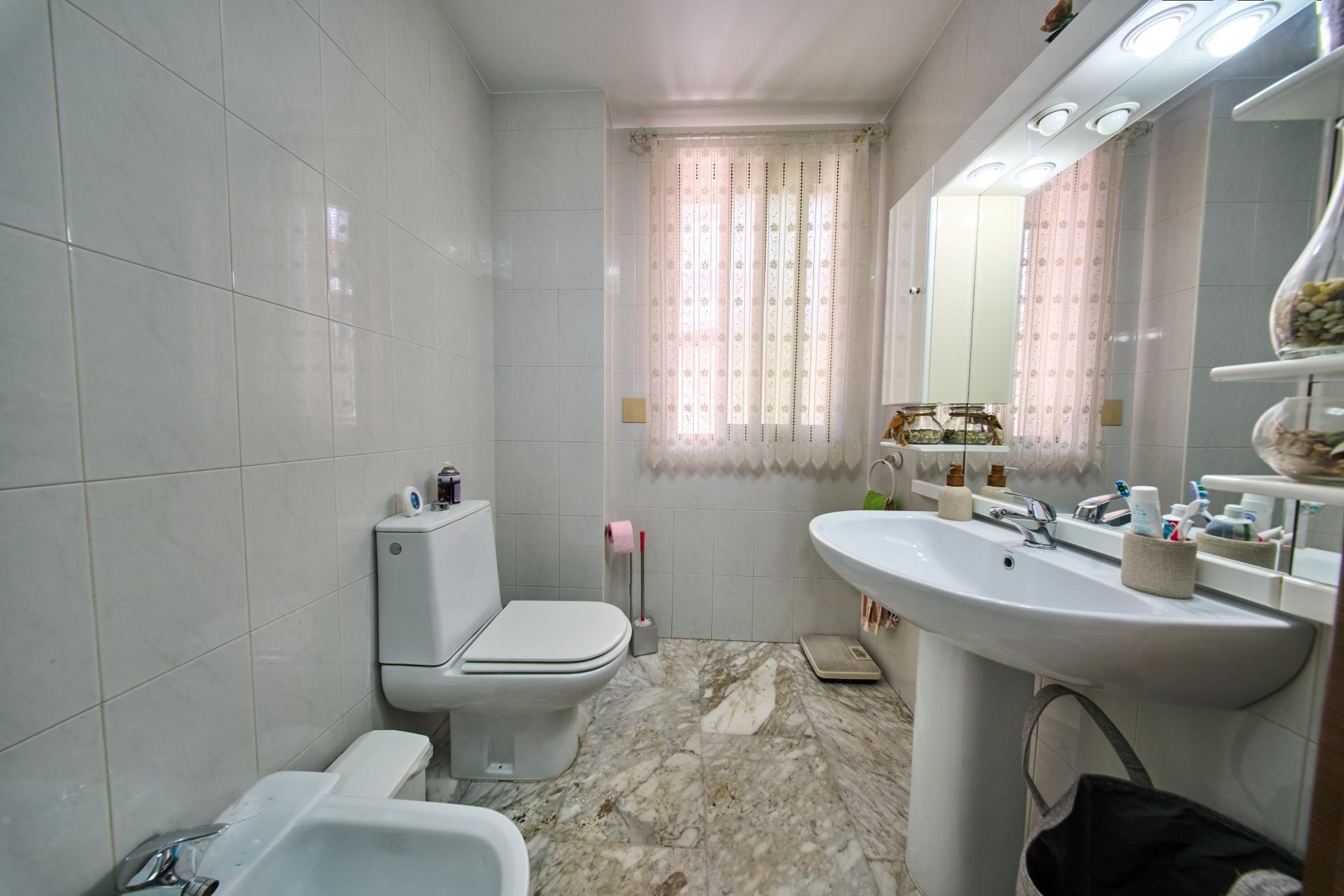 Casas o chalets-Venta-Maracena-2412632-Foto-14