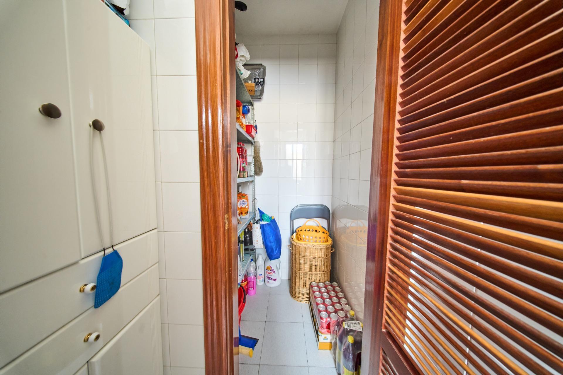 Casas o chalets-Venta-Maracena-2412632-Foto-15