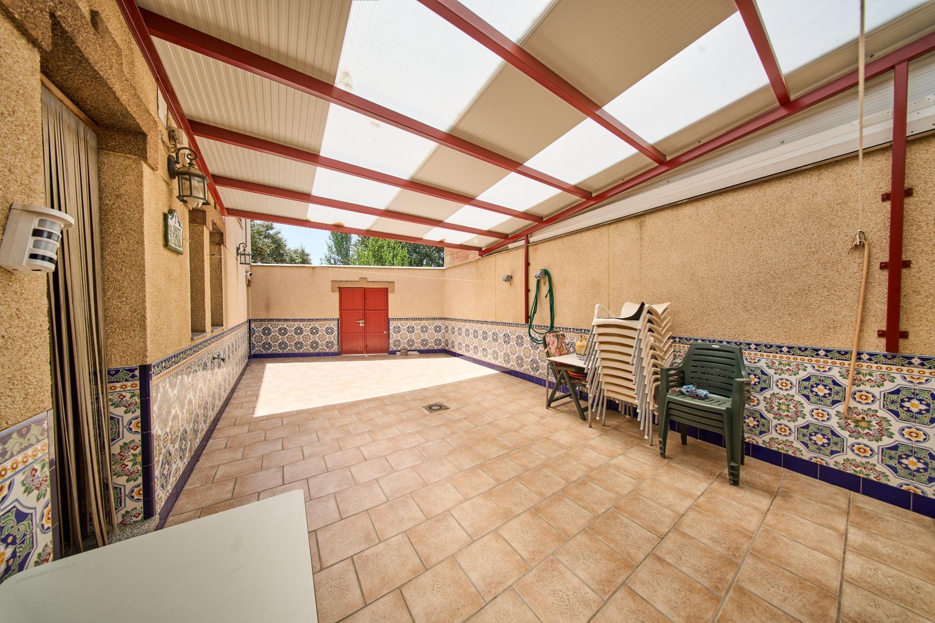 Casas o chalets-Venta-Maracena-2412632-Foto-16