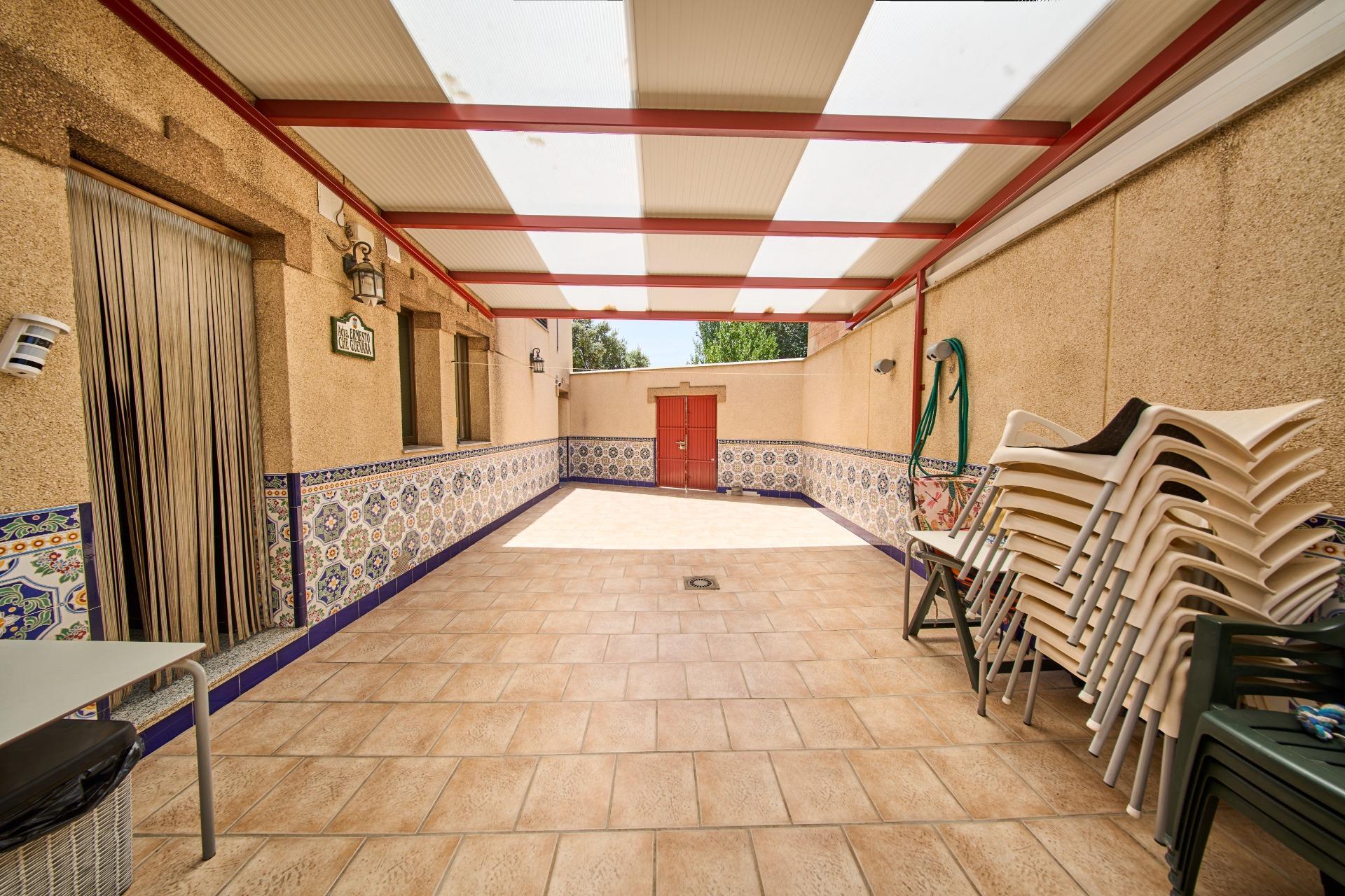 Casas o chalets-Venta-Maracena-2412632-Foto-17