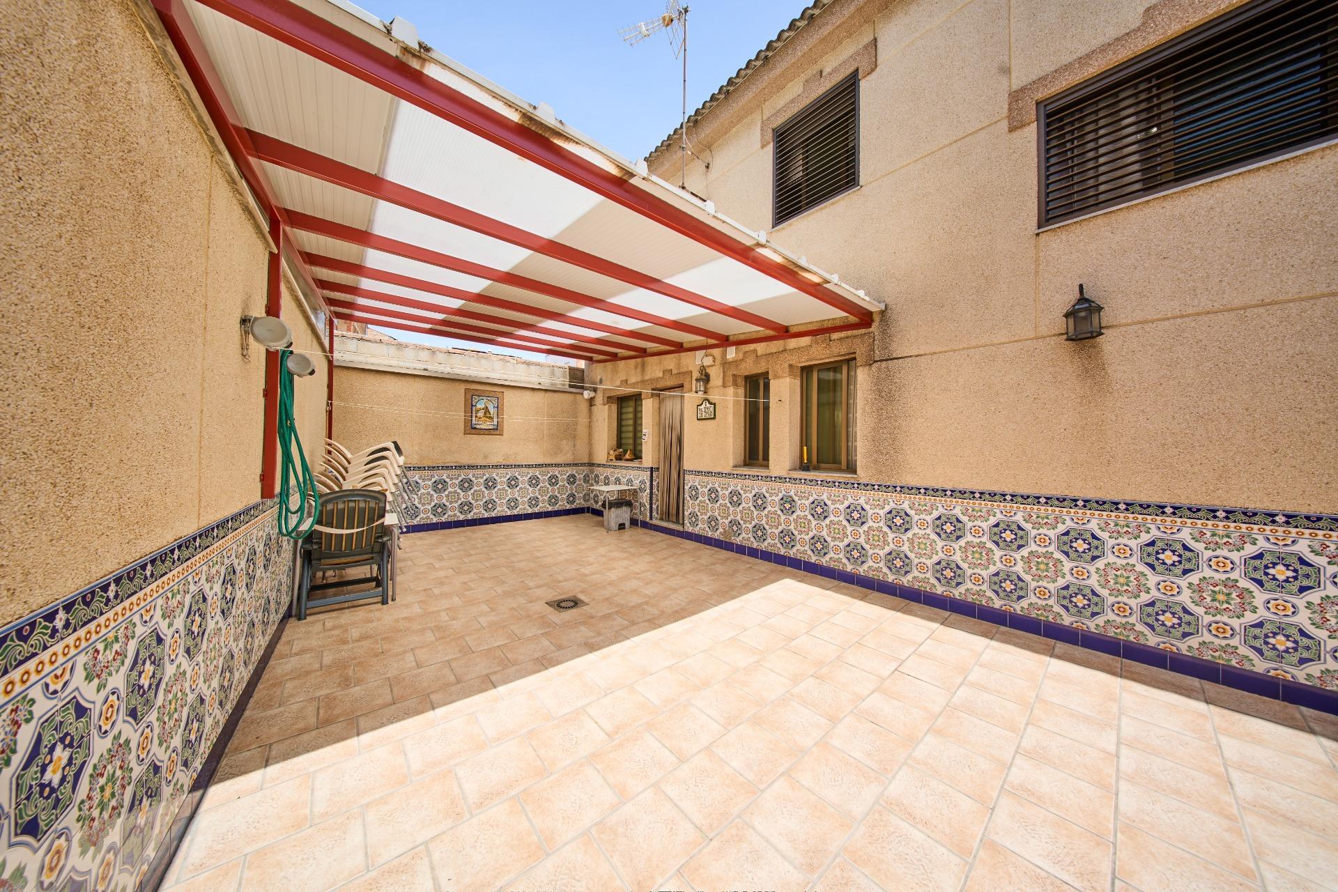 Casas o chalets-Venta-Maracena-2412632-Foto-18