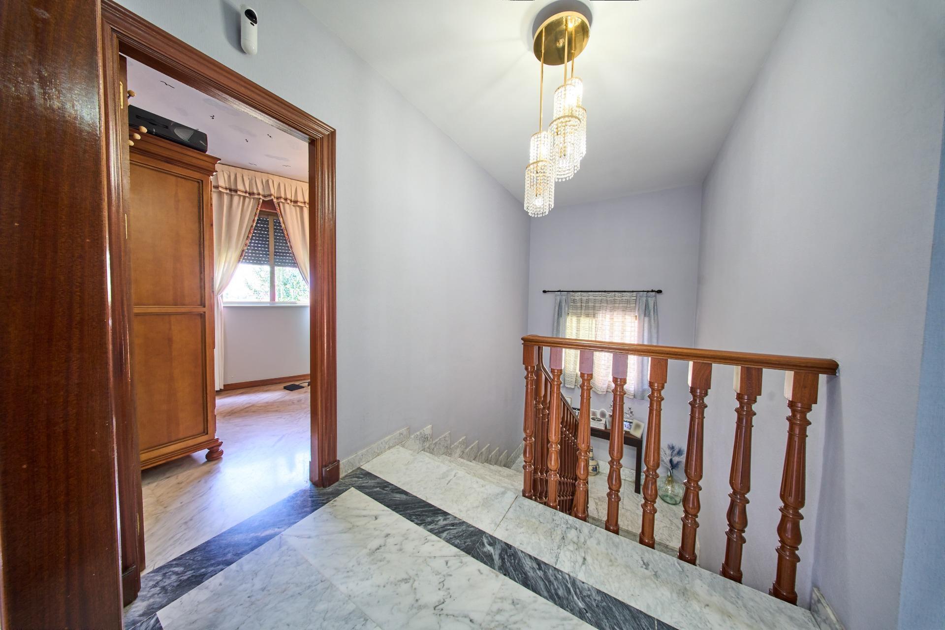 Casas o chalets-Venta-Maracena-2412632-Foto-19
