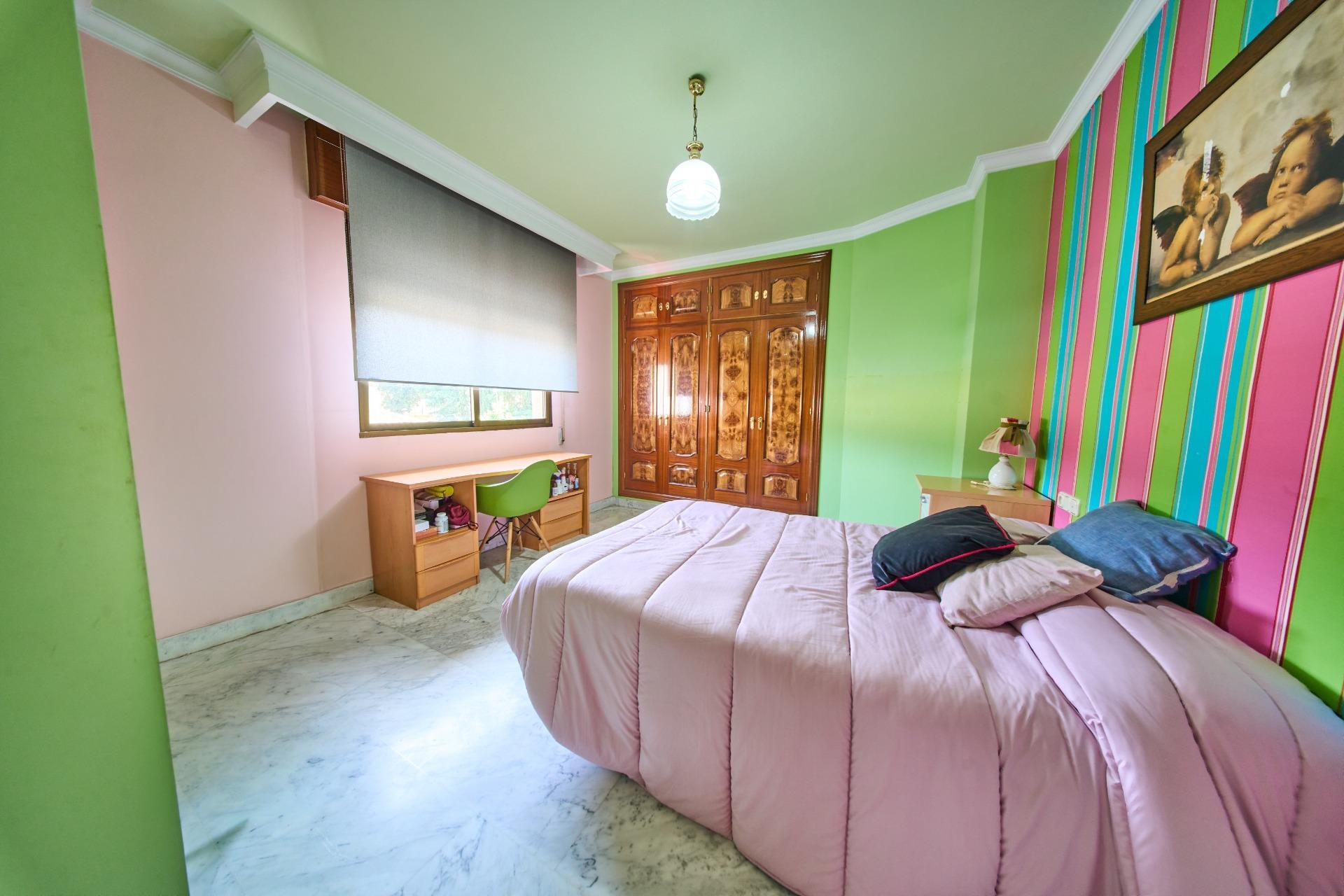 Casas o chalets-Venta-Maracena-2412632-Foto-22
