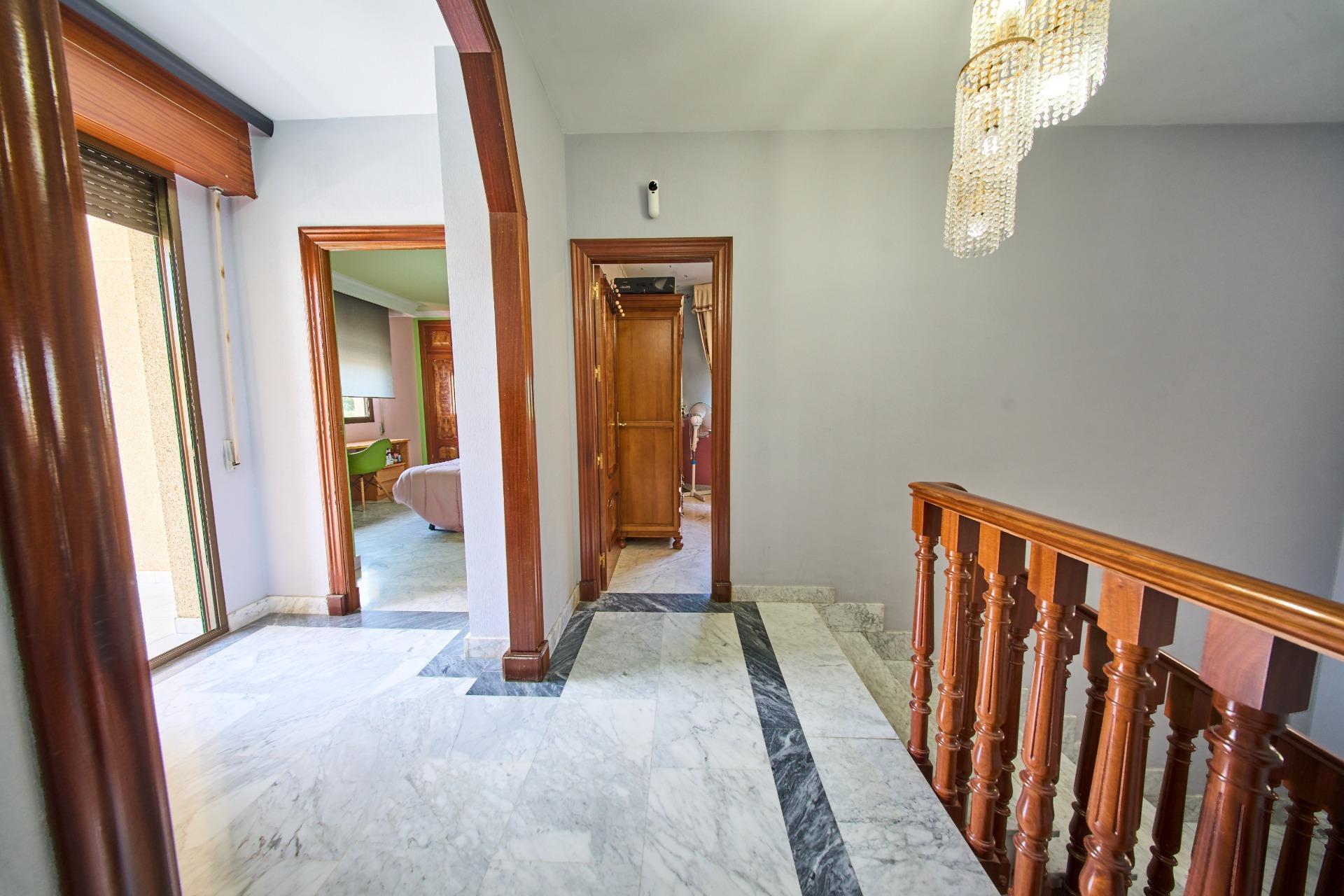 Casas o chalets-Venta-Maracena-2412632-Foto-21