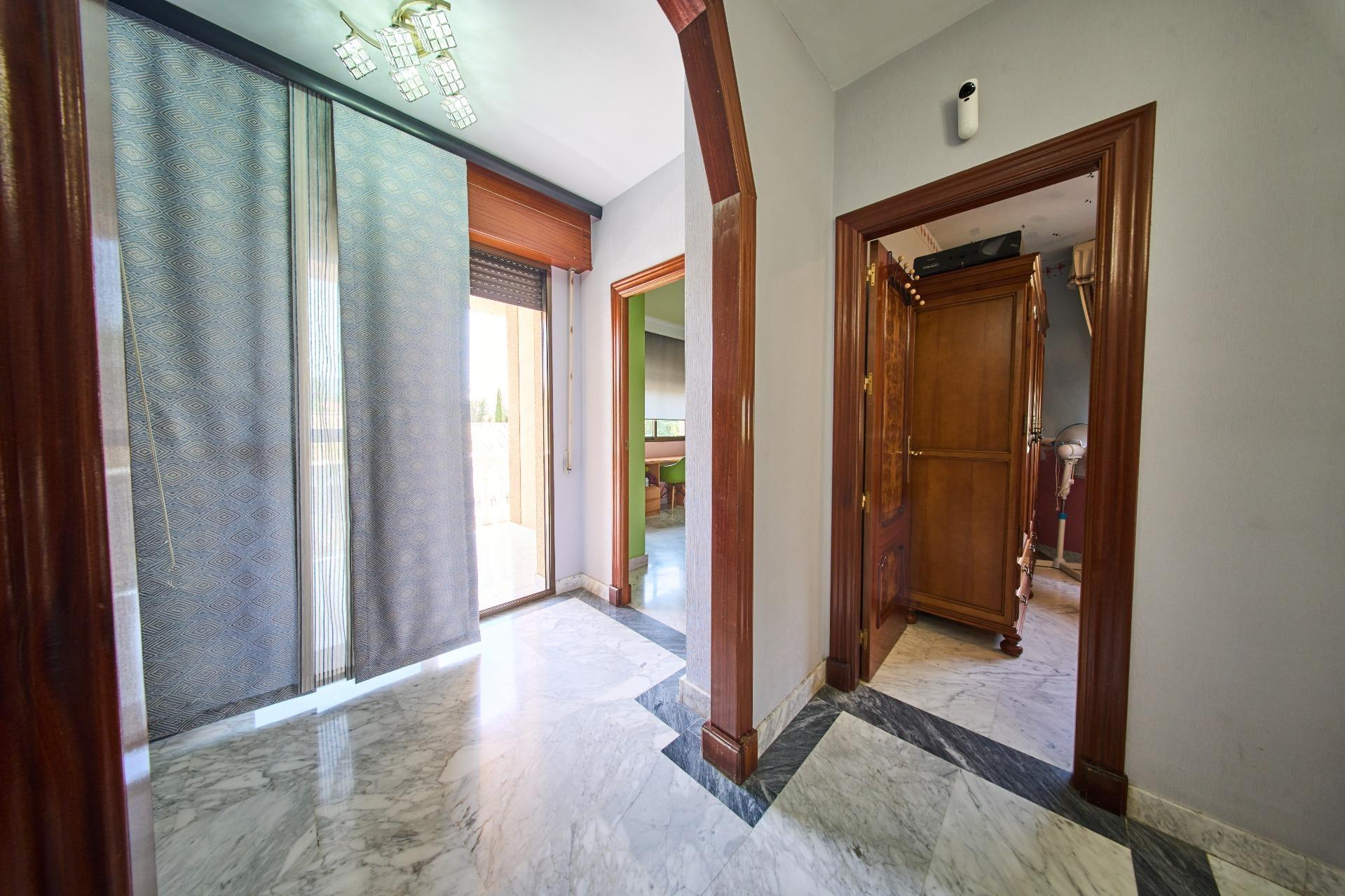 Casas o chalets-Venta-Maracena-2412632-Foto-20