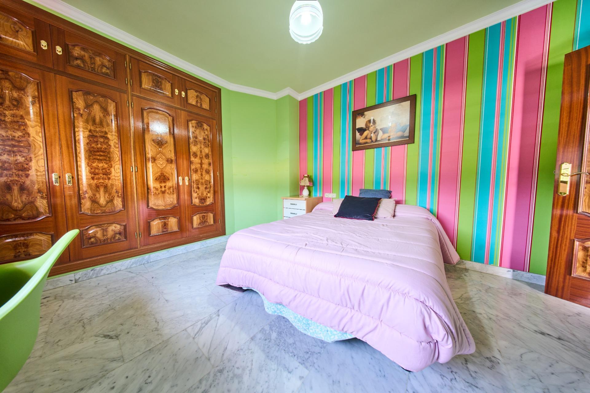 Casas o chalets-Venta-Maracena-2412632-Foto-23
