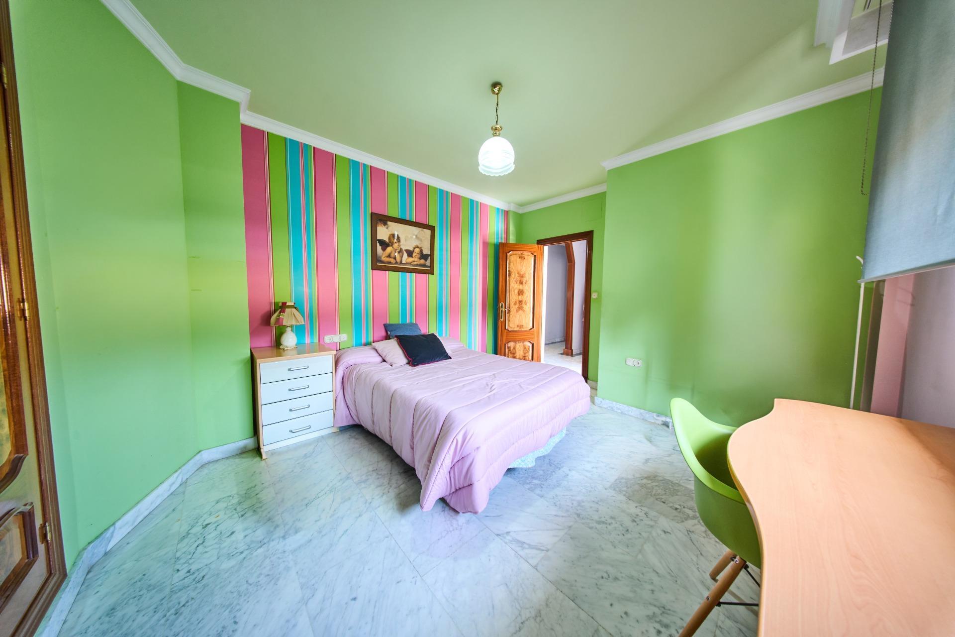 Casas o chalets-Venta-Maracena-2412632-Foto-24
