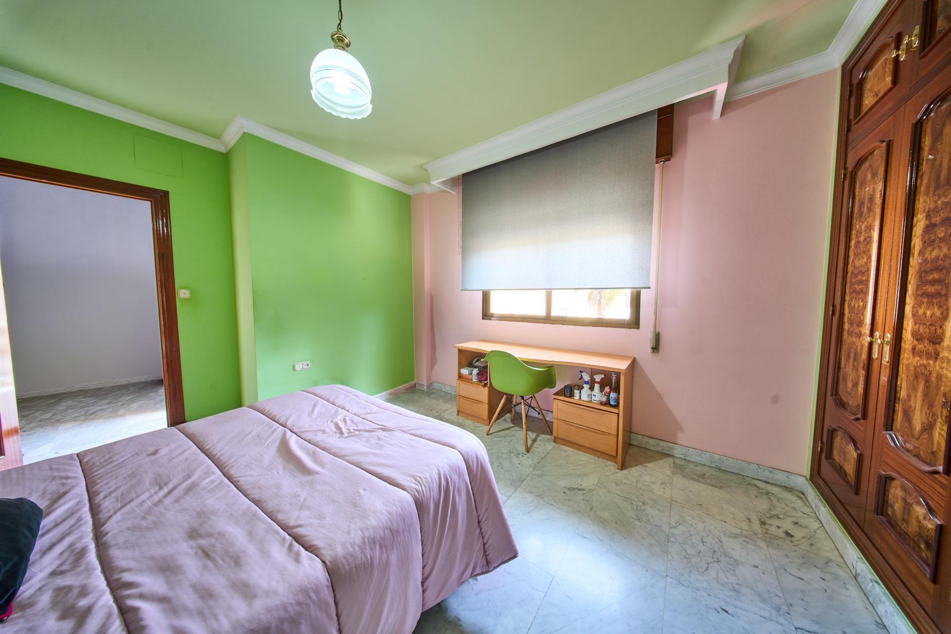 Casas o chalets-Venta-Maracena-2412632-Foto-25