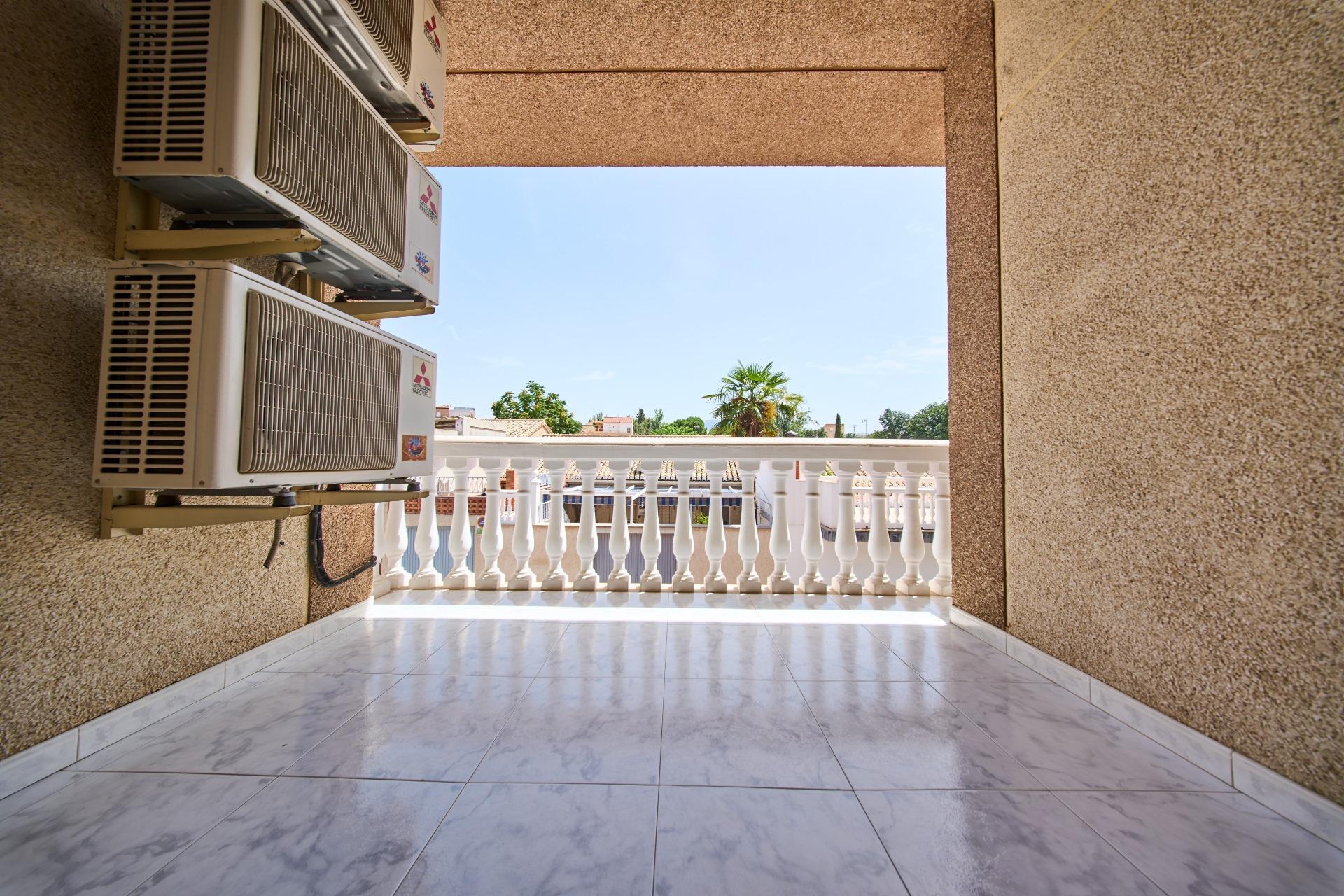 Casas o chalets-Venta-Maracena-2412632-Foto-27