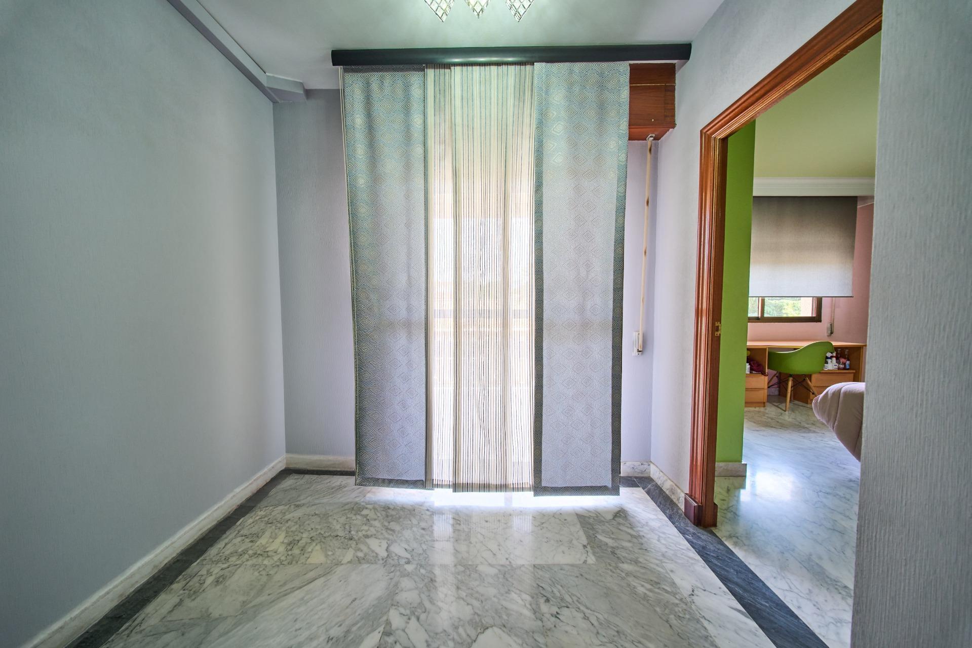 Casas o chalets-Venta-Maracena-2412632-Foto-26