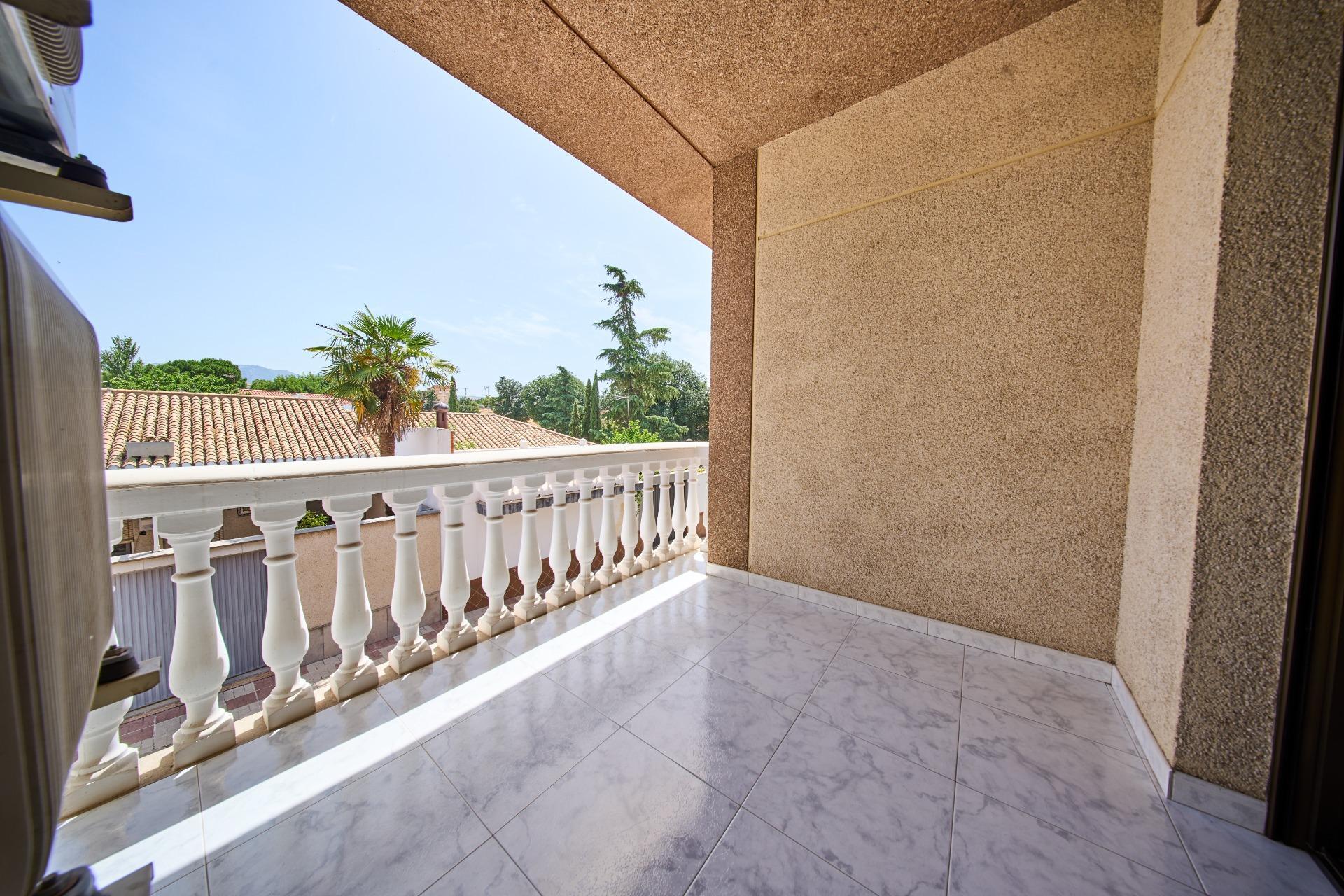 Casas o chalets-Venta-Maracena-2412632-Foto-28