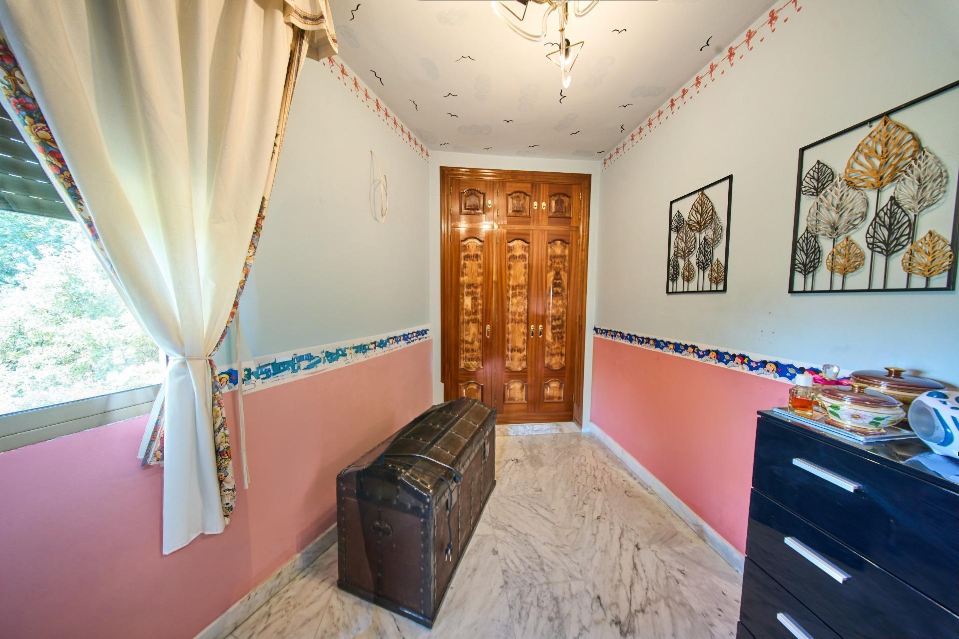 Casas o chalets-Venta-Maracena-2412632-Foto-31