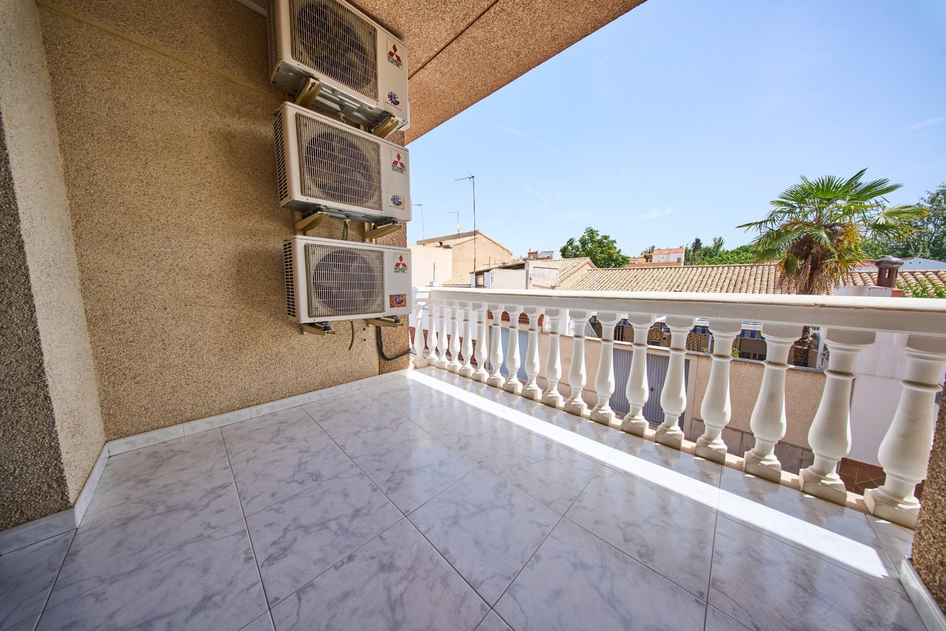 Casas o chalets-Venta-Maracena-2412632-Foto-29