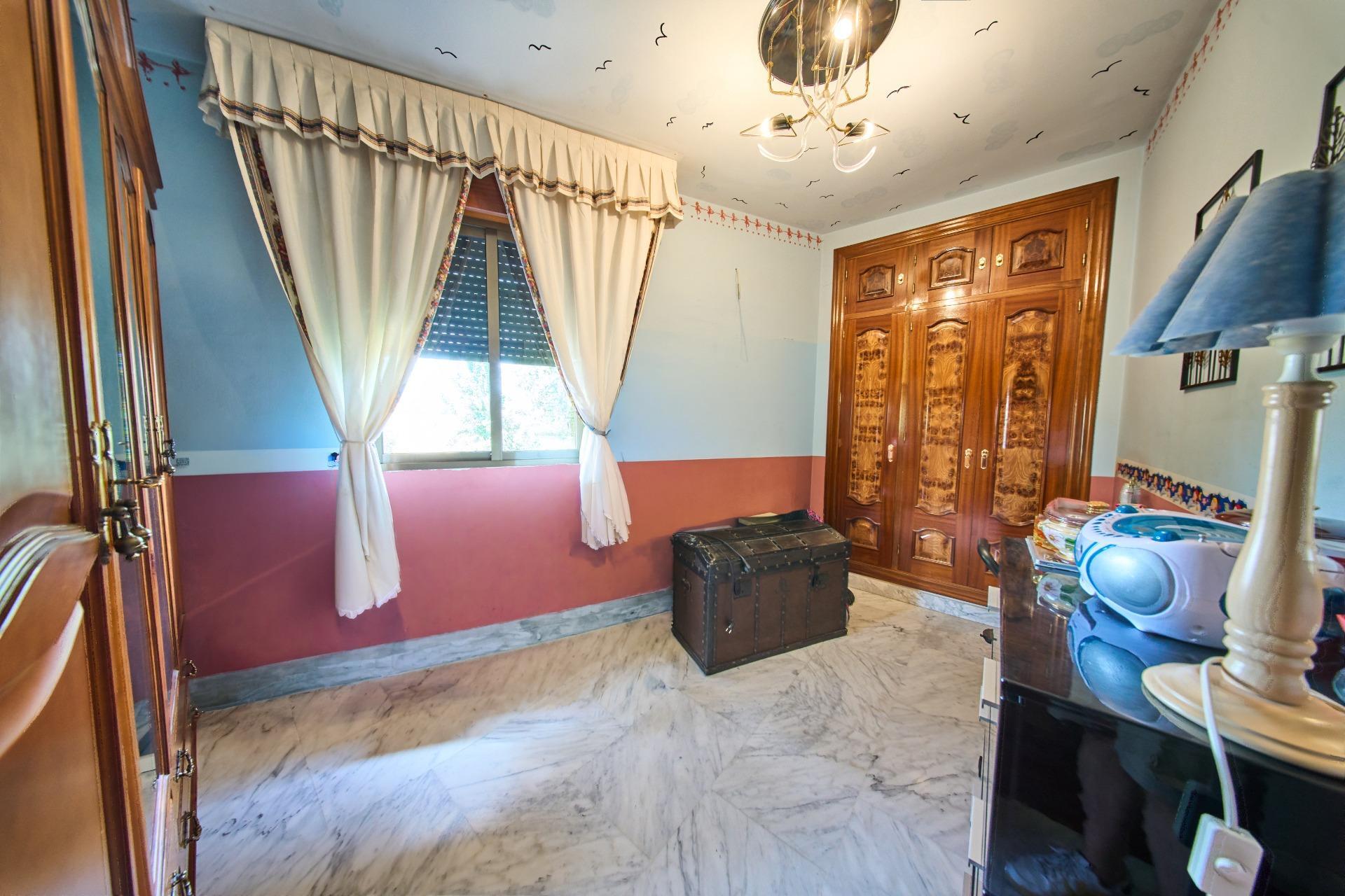 Casas o chalets-Venta-Maracena-2412632-Foto-30