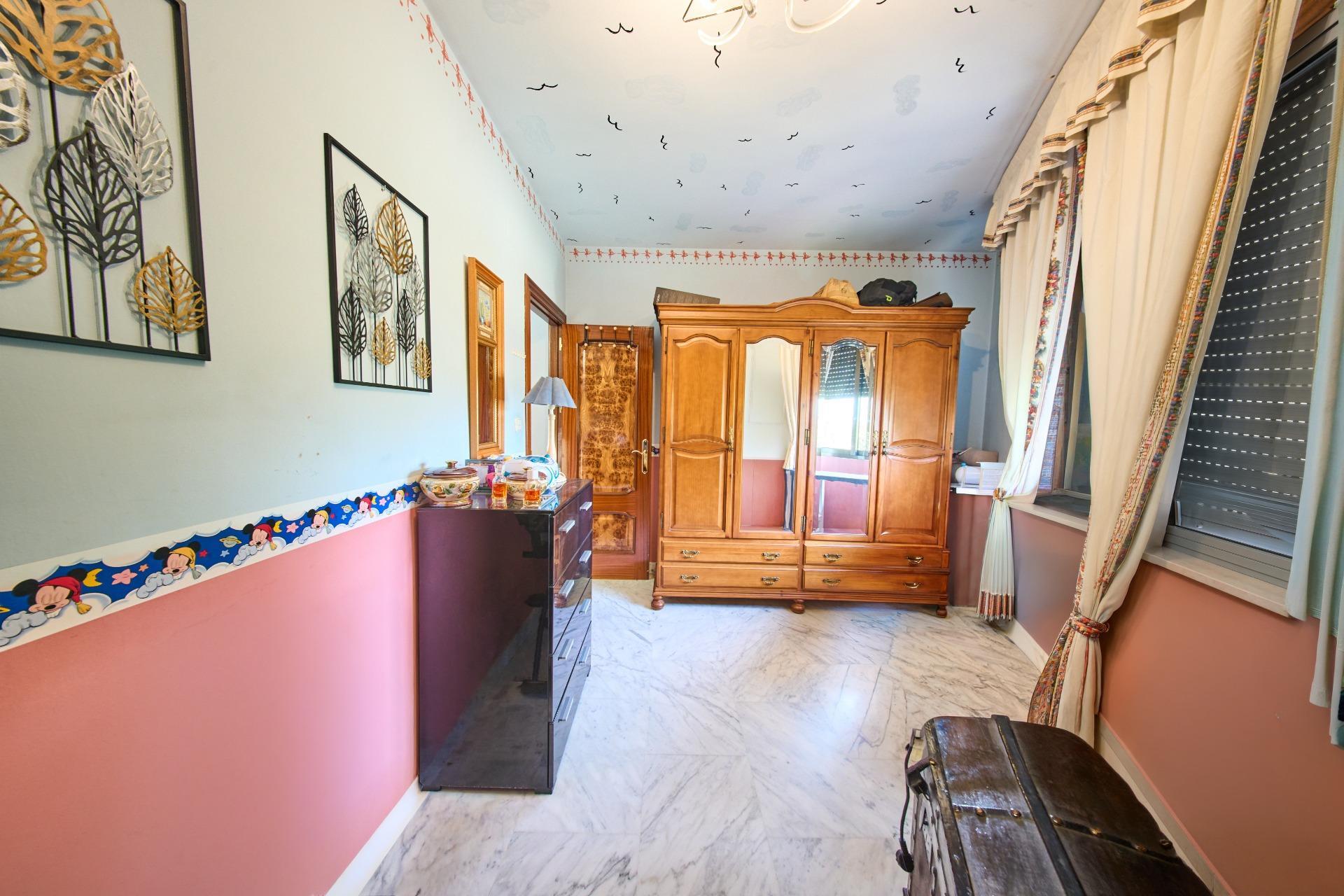 Casas o chalets-Venta-Maracena-2412632-Foto-32