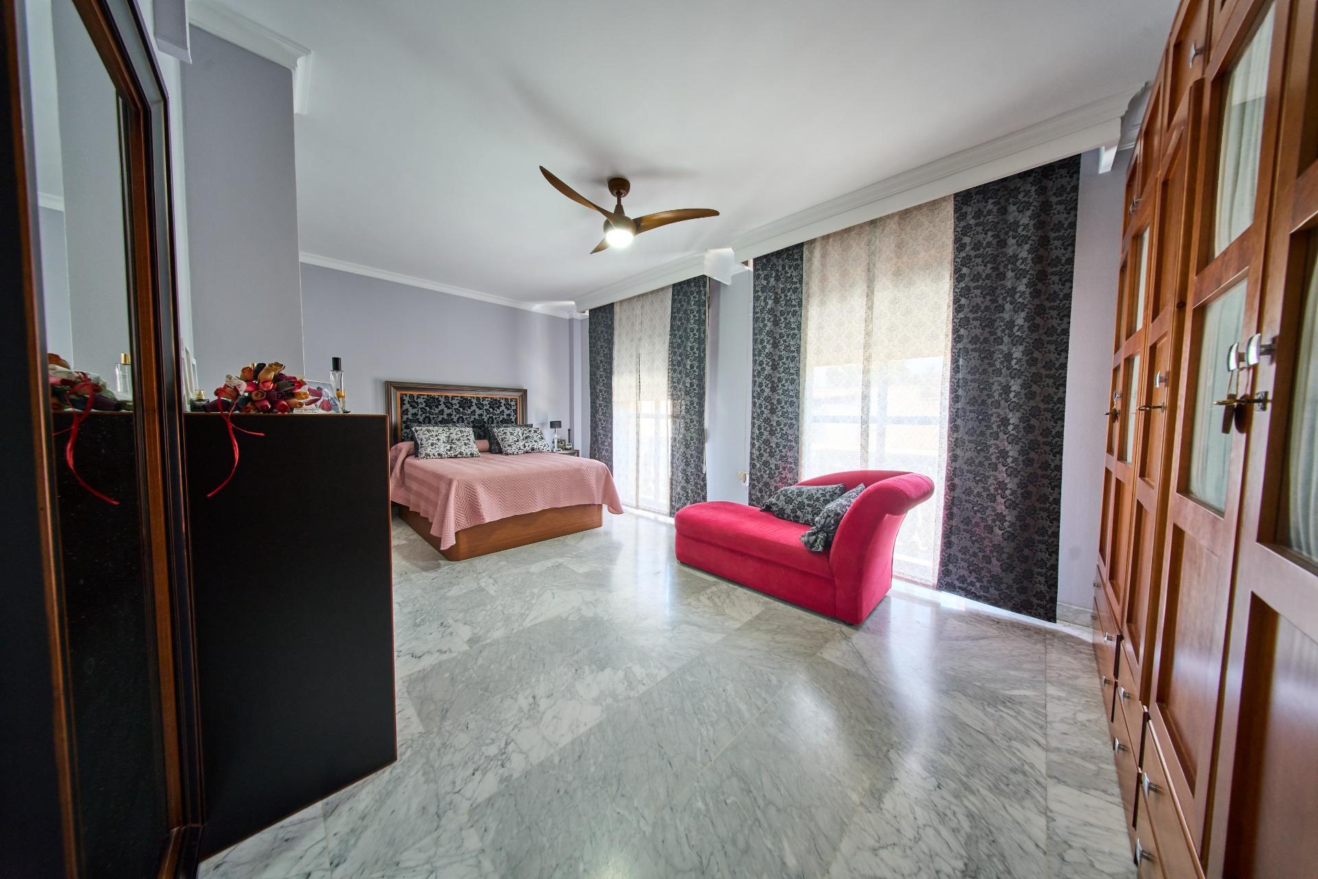 Casas o chalets-Venta-Maracena-2412632-Foto-33