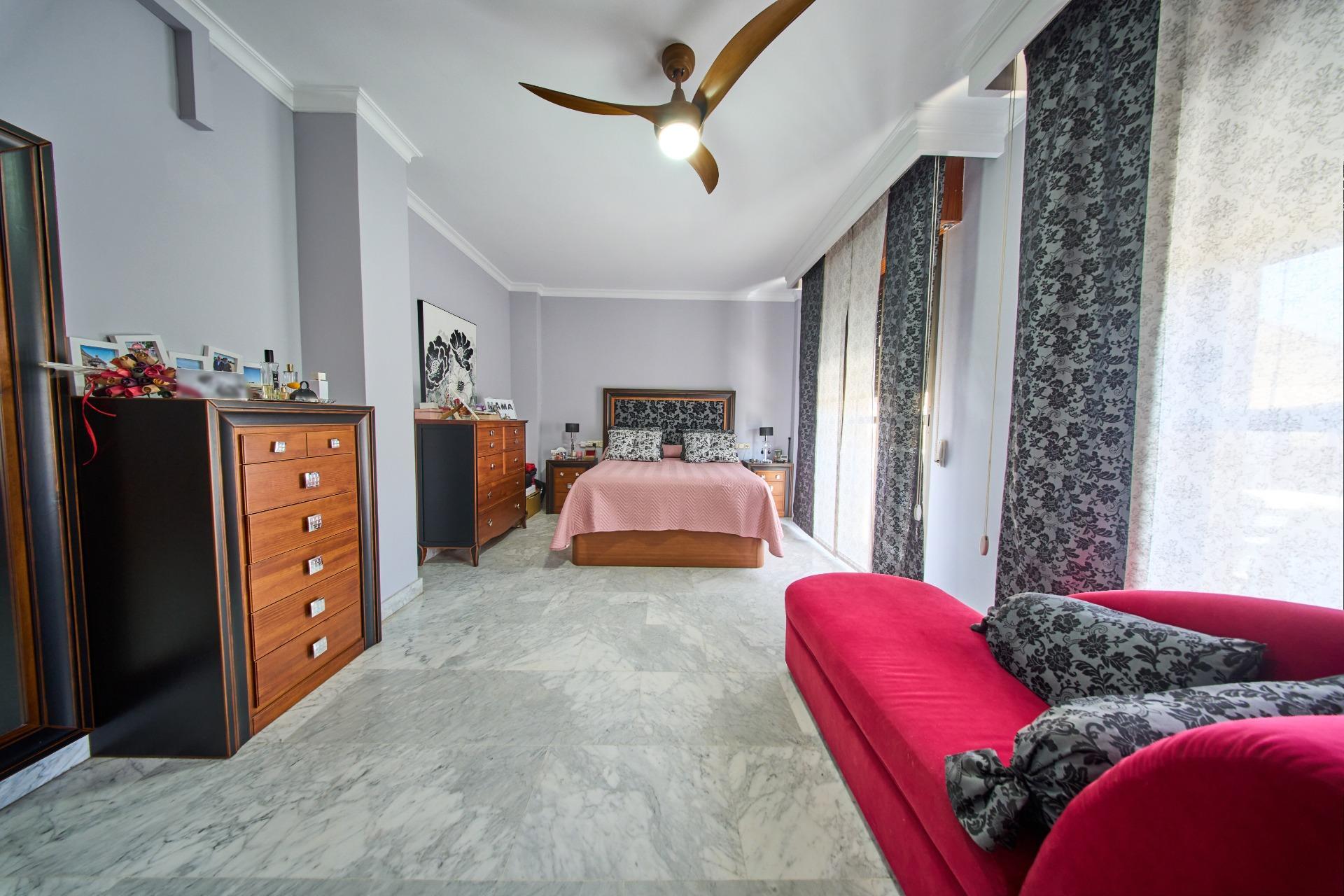 Casas o chalets-Venta-Maracena-2412632-Foto-34