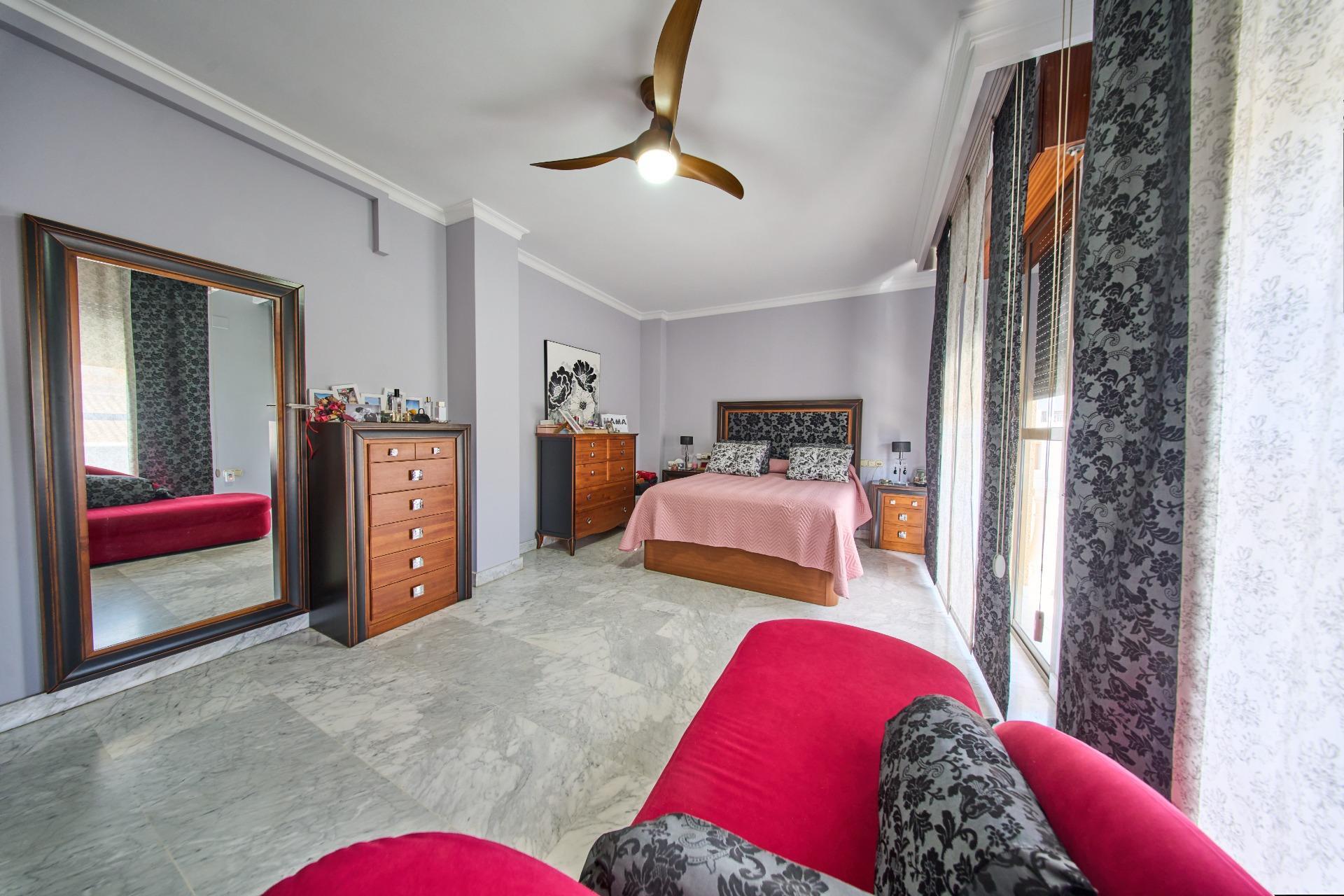 Casas o chalets-Venta-Maracena-2412632-Foto-35