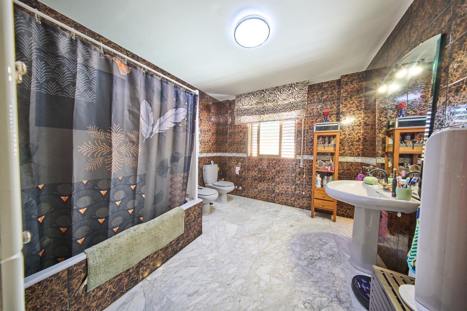 Casas o chalets-Venta-Maracena-2412632-Foto-37