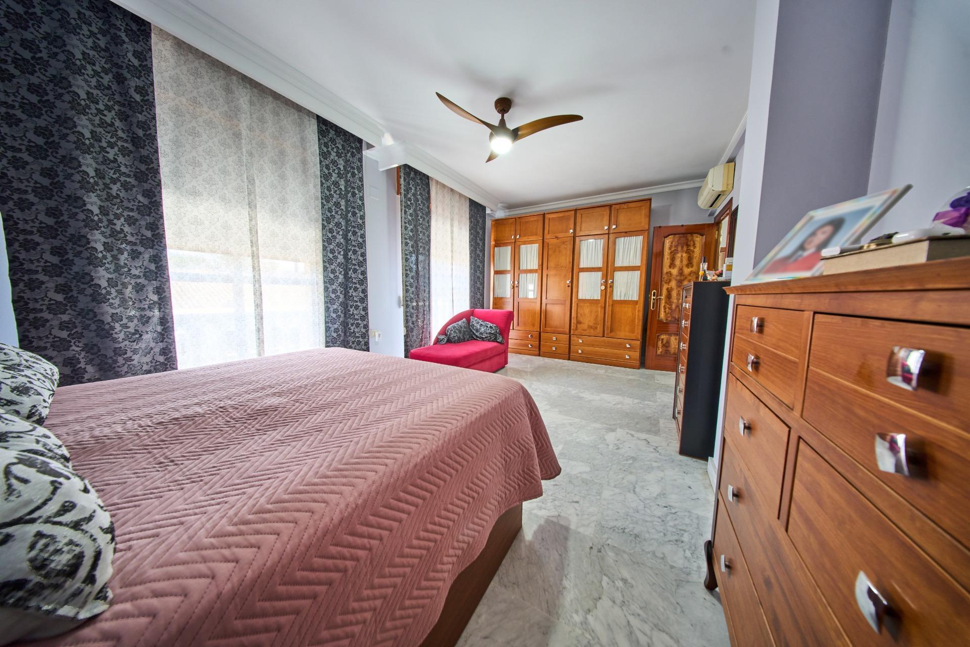 Casas o chalets-Venta-Maracena-2412632-Foto-36