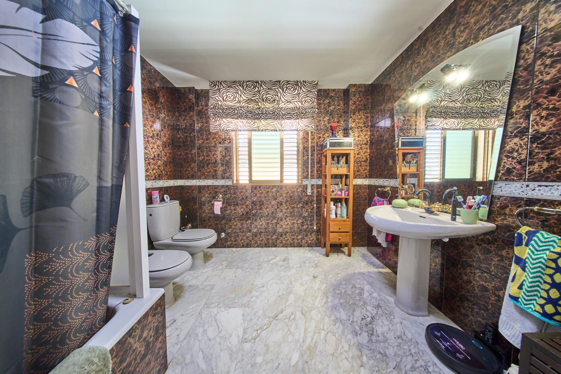 Casas o chalets-Venta-Maracena-2412632-Foto-38