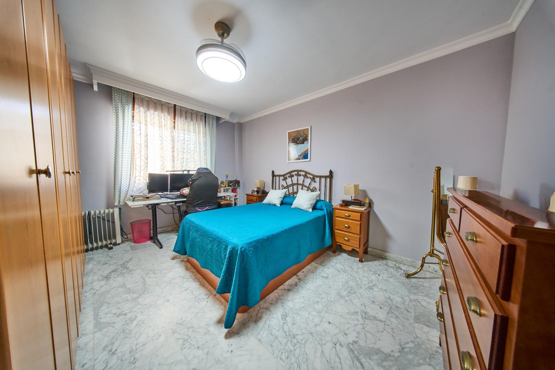 Casas o chalets-Venta-Maracena-2412632-Foto-42