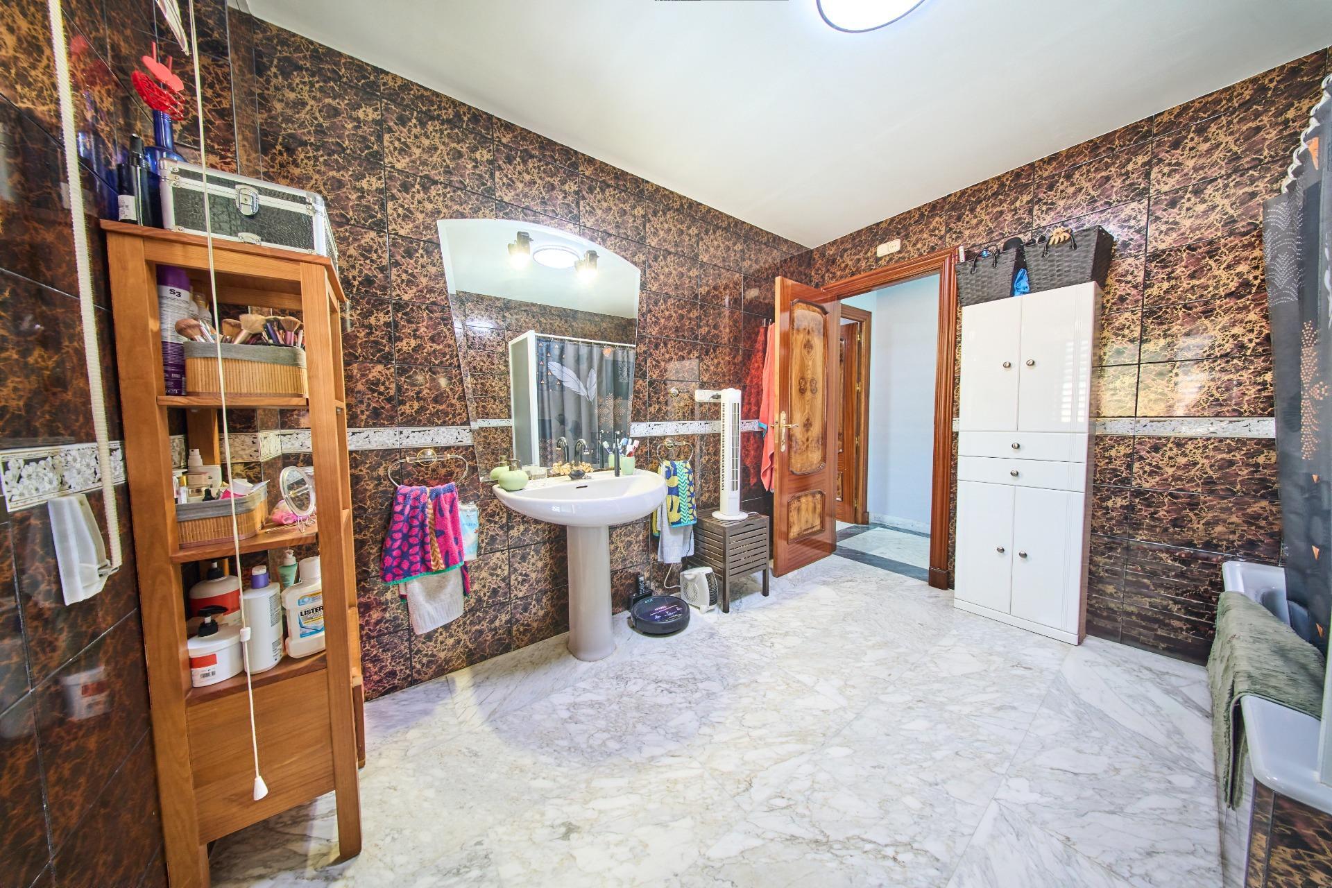 Casas o chalets-Venta-Maracena-2412632-Foto-40