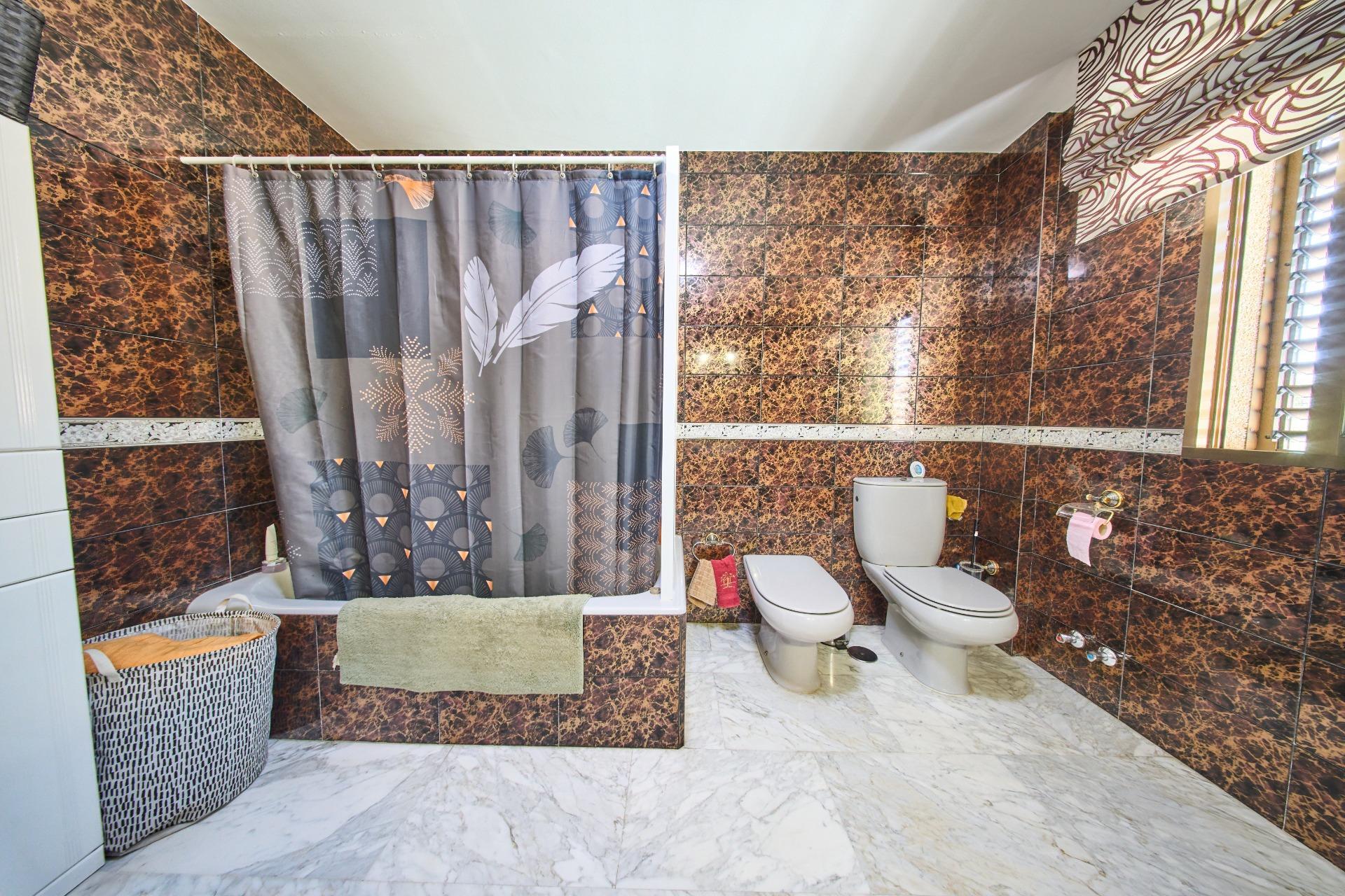 Casas o chalets-Venta-Maracena-2412632-Foto-41