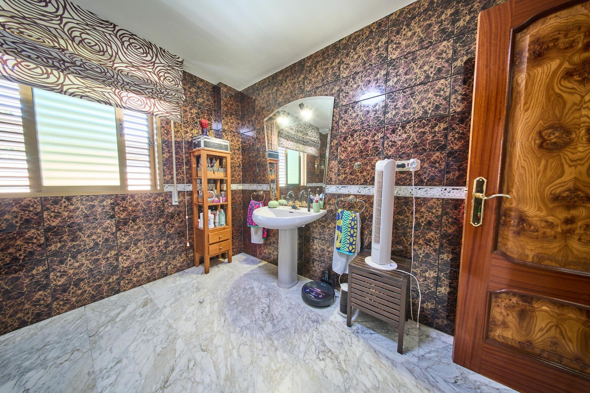 Casas o chalets-Venta-Maracena-2412632-Foto-39