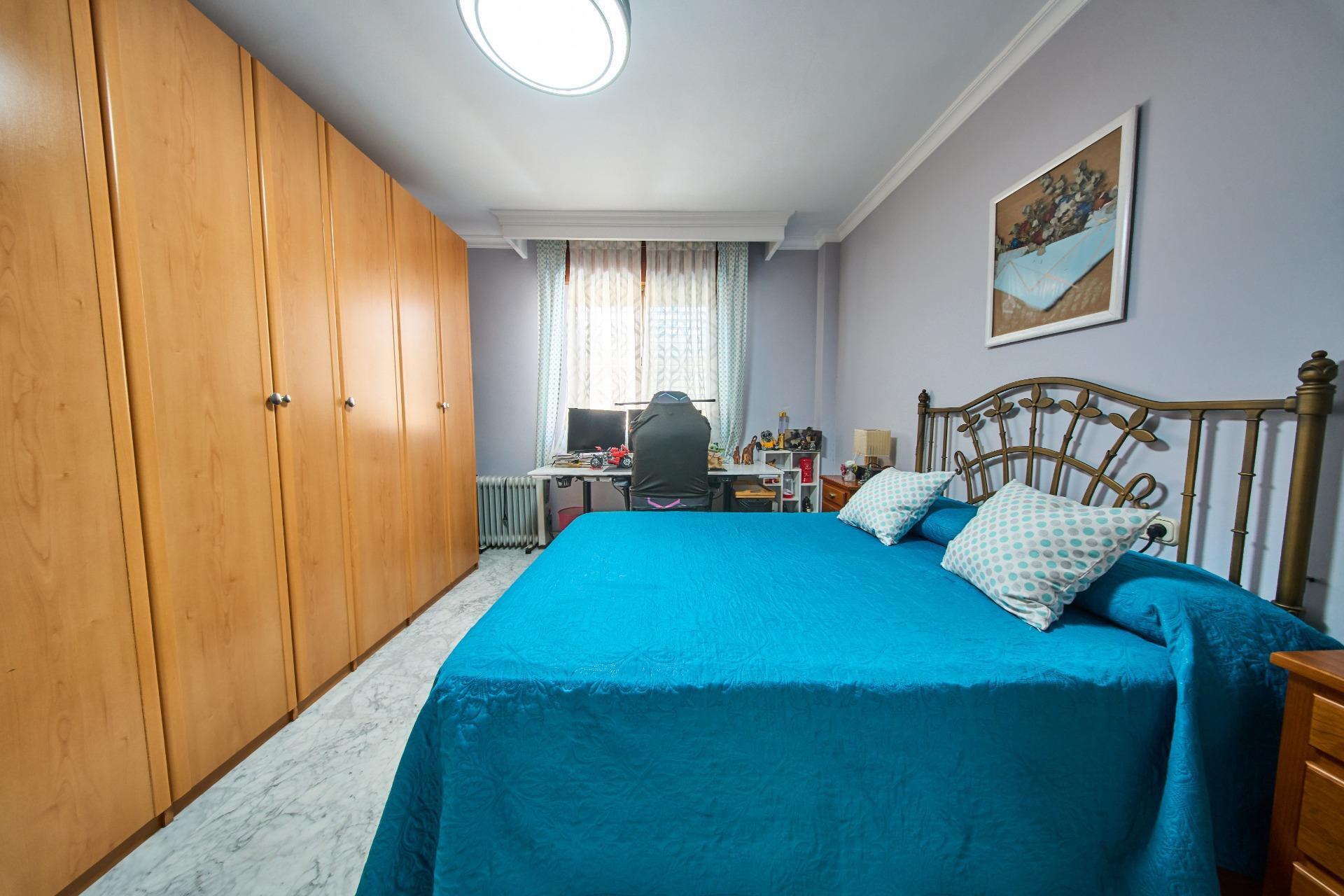 Casas o chalets-Venta-Maracena-2412632-Foto-43